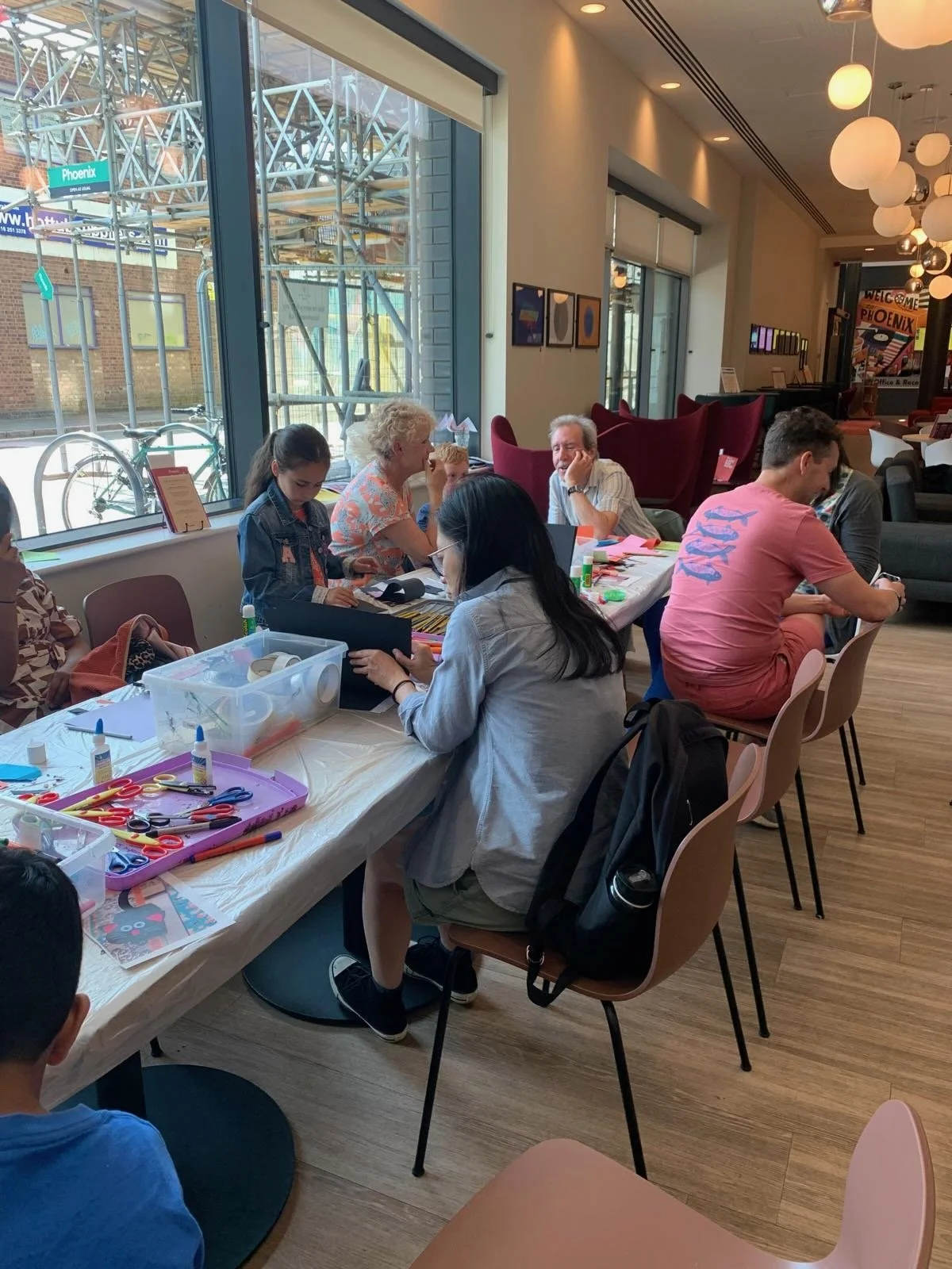 WhatsApp Image 2025-06-14 at 18.27.26 (8).jpeg