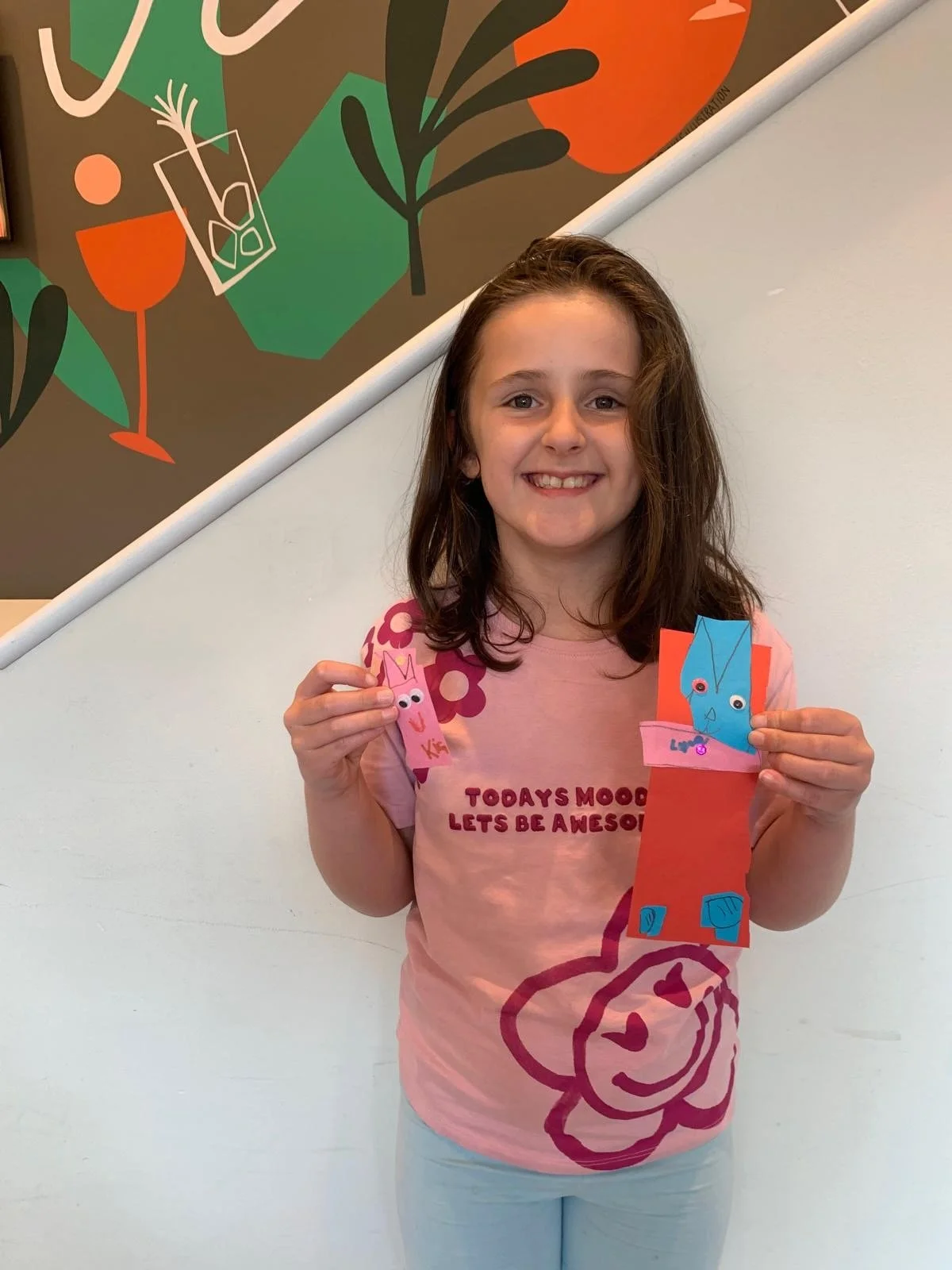 WhatsApp Image 2025-06-14 at 18.27.26 (7).jpeg