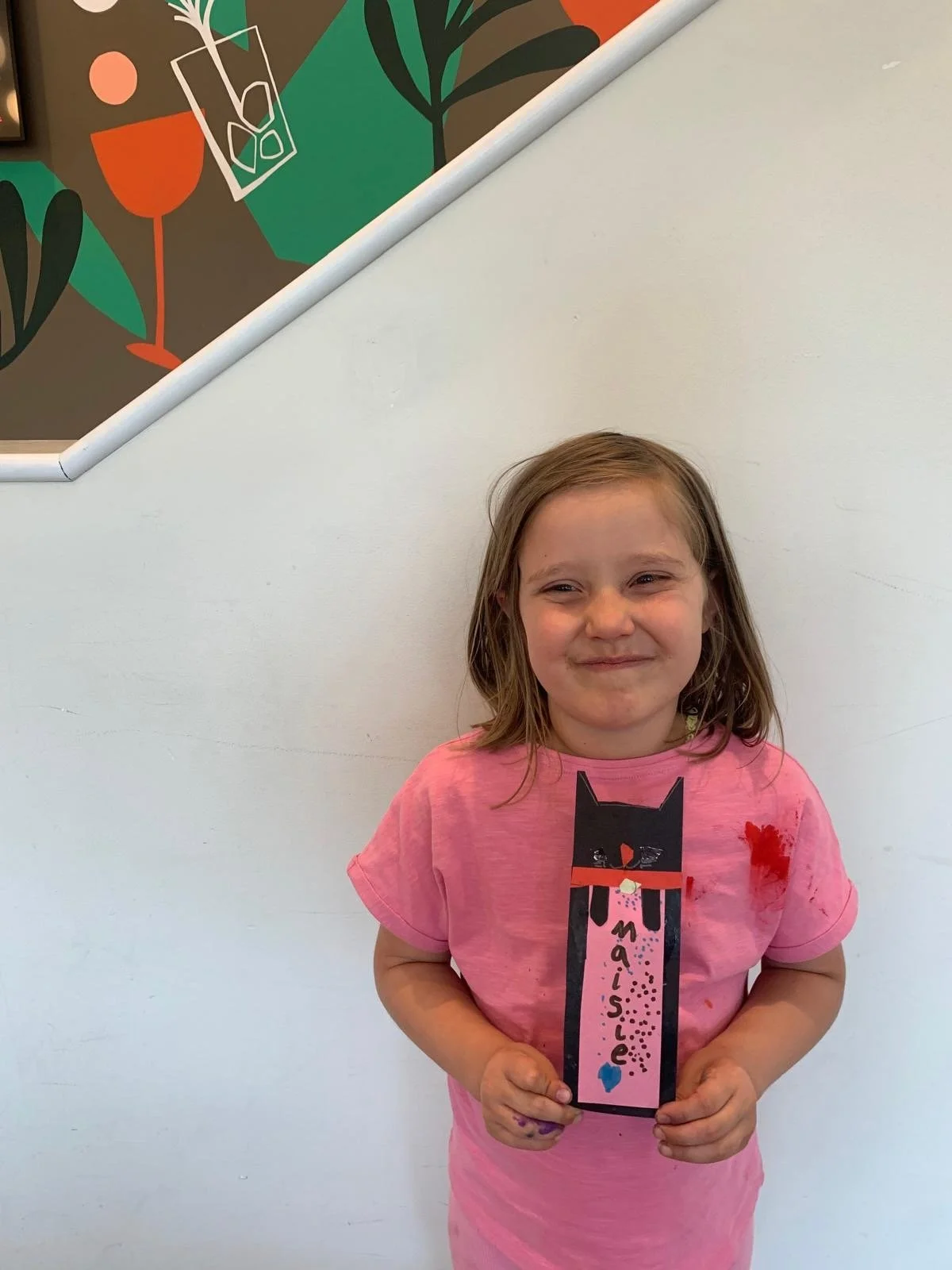 WhatsApp Image 2025-06-14 at 18.27.26 (16).jpeg