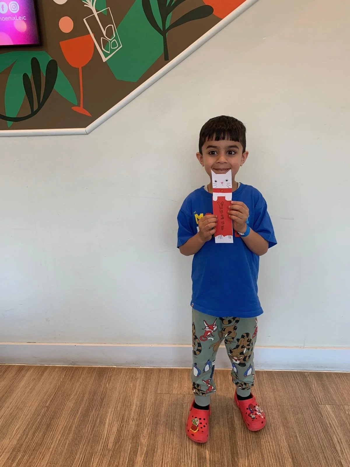 WhatsApp Image 2025-06-14 at 18.27.26 (13).jpeg