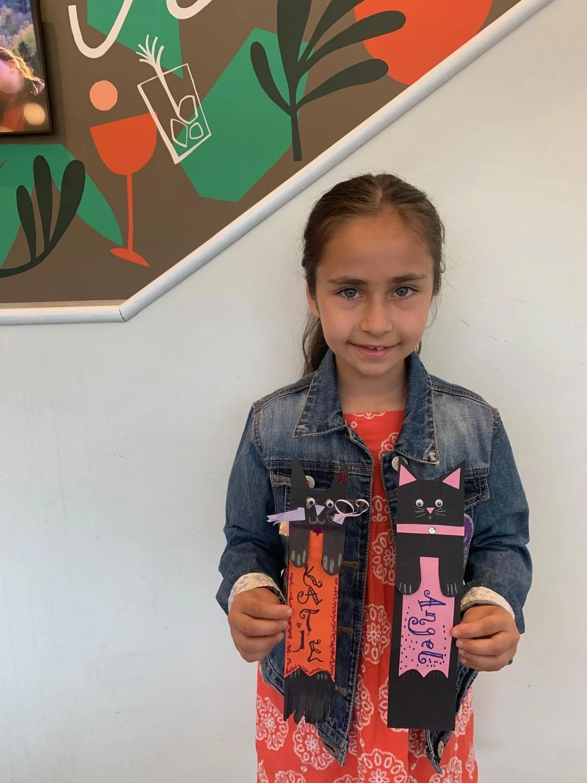 WhatsApp Image 2025-06-14 at 18.27.26 (3).jpeg