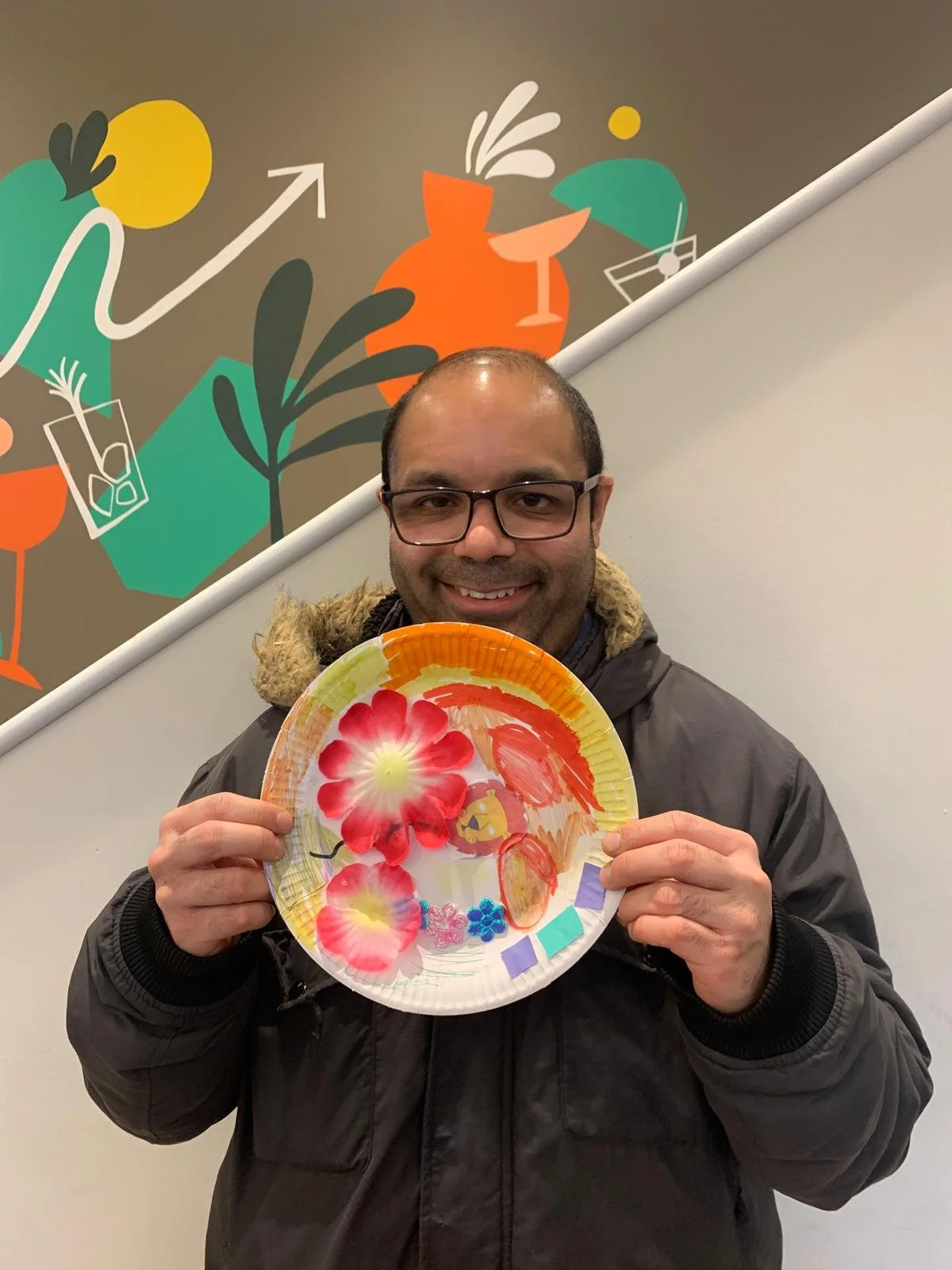 WhatsApp Image 2025-02-08 at 19.18.50 (11).jpeg