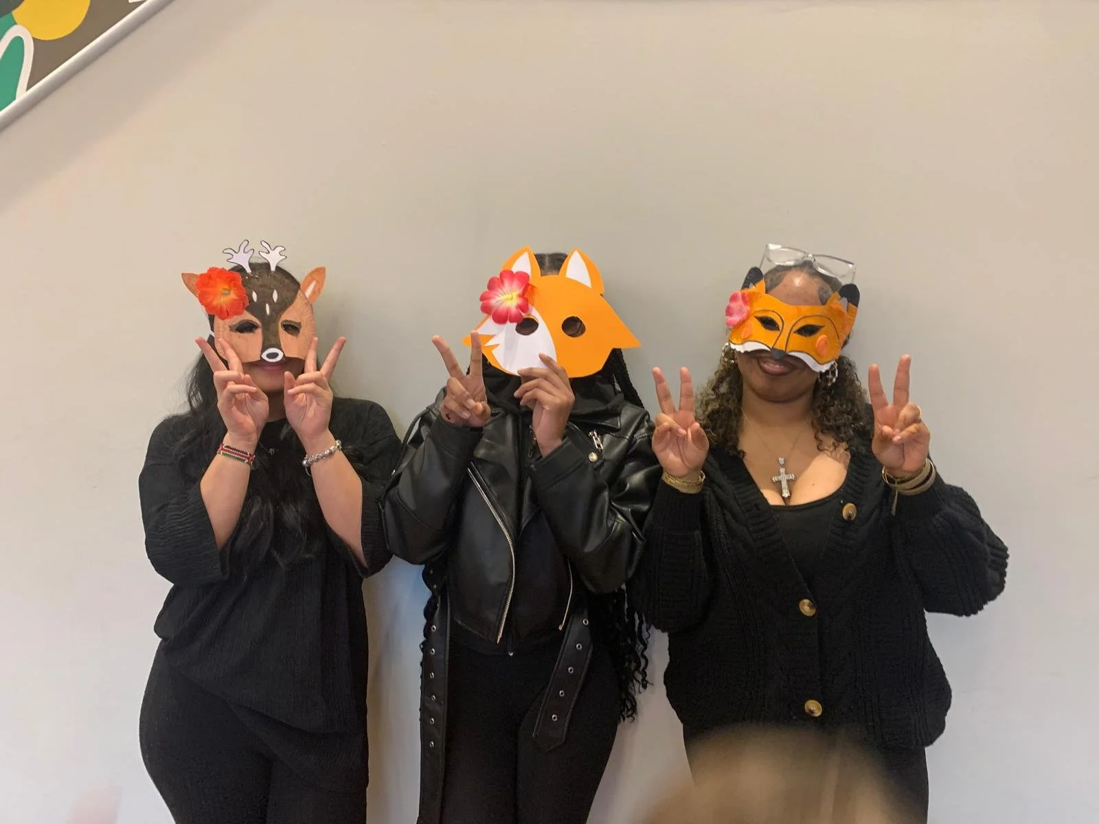 WhatsApp Image 2025-02-08 at 19.18.51 (5).jpeg