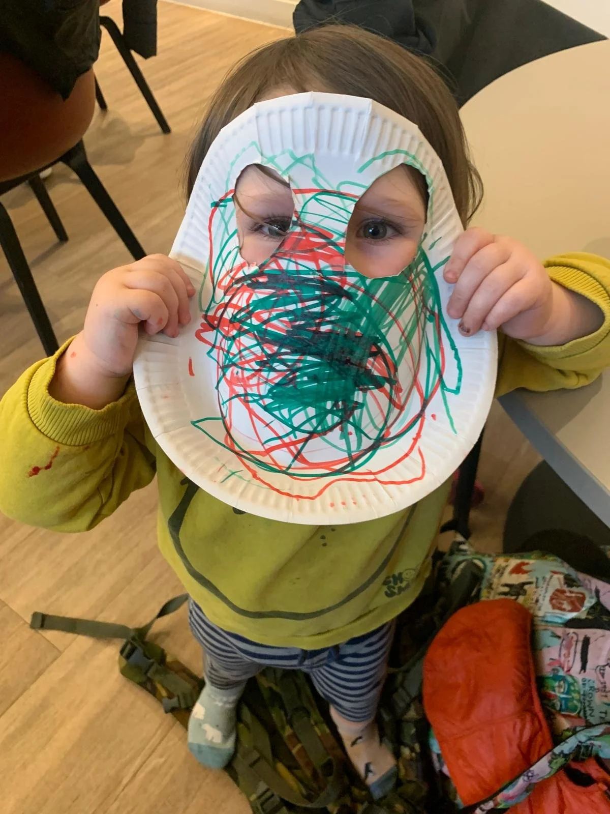 WhatsApp Image 2025-02-08 at 19.18.51 (3).jpeg