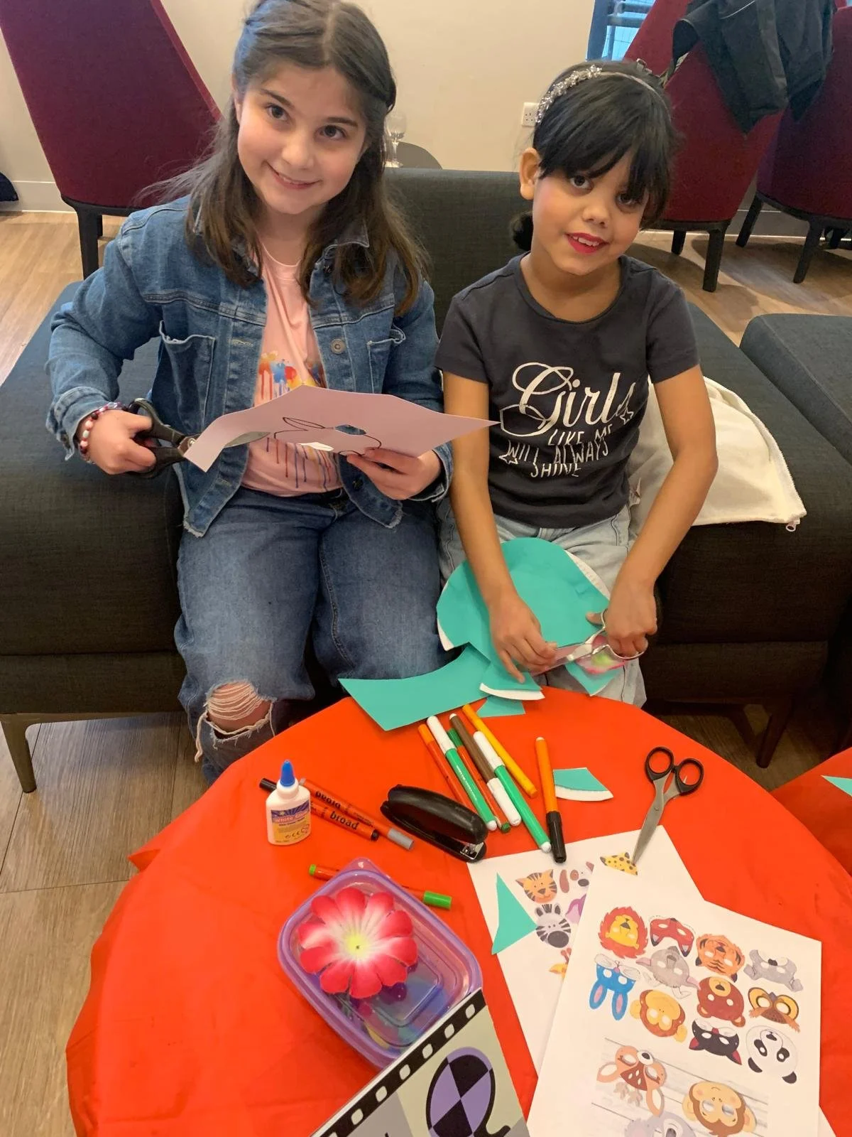 WhatsApp Image 2025-02-08 at 19.18.50 (9).jpeg