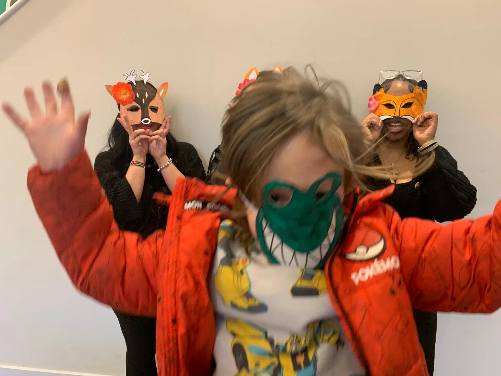 WhatsApp Image 2025-02-08 at 19.18.51 (6).jpeg