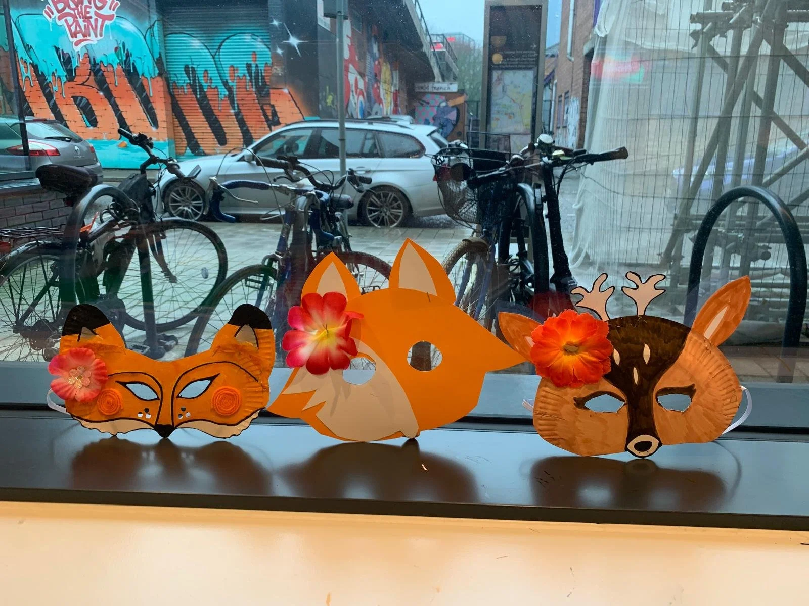 WhatsApp Image 2025-02-08 at 19.18.51 (12).jpeg