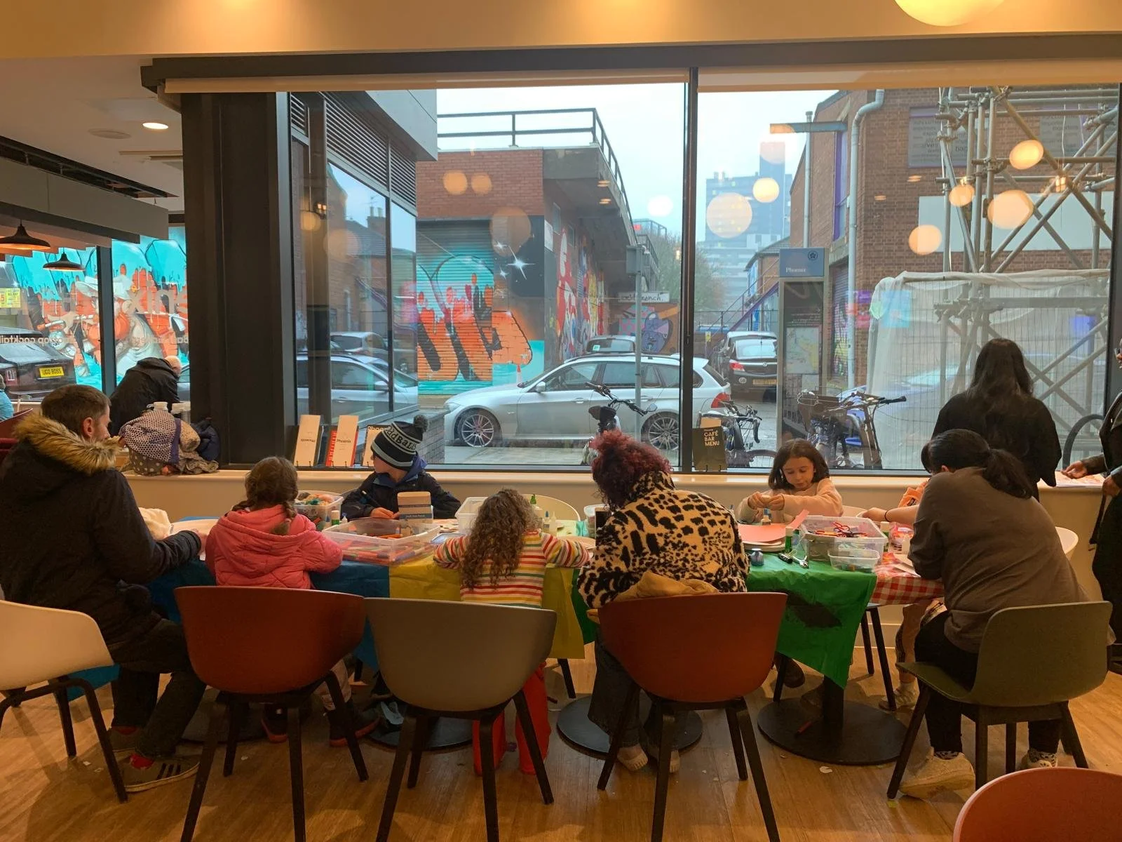 WhatsApp Image 2025-02-08 at 19.18.51 (7).jpeg