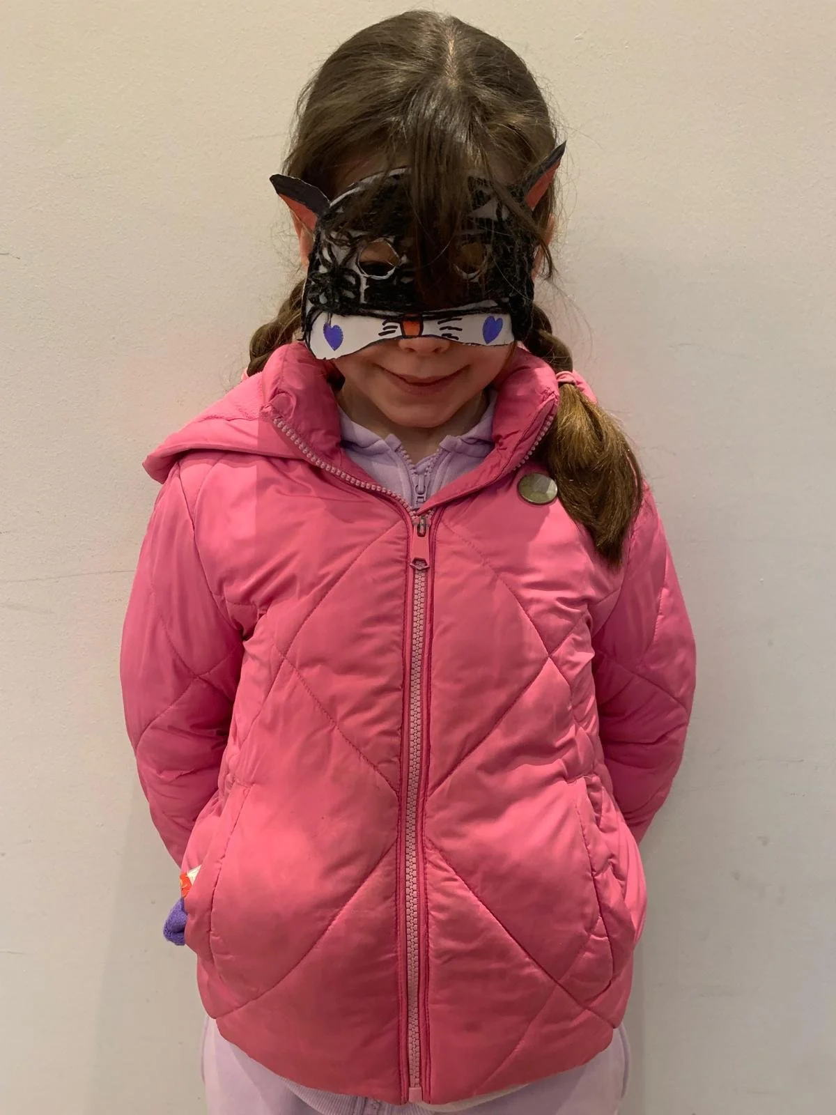 WhatsApp Image 2025-02-08 at 19.18.51 (17).jpeg