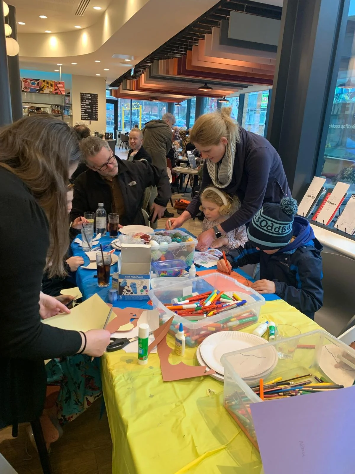 WhatsApp Image 2025-02-08 at 19.18.50 (1).jpeg