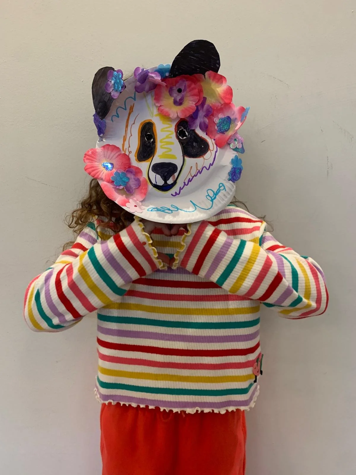 WhatsApp Image 2025-02-08 at 19.18.51 (16).jpeg