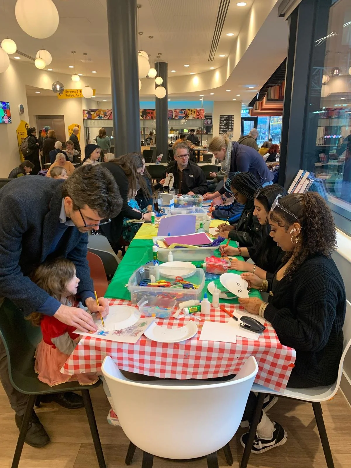 WhatsApp Image 2025-02-08 at 19.18.50 (3).jpeg