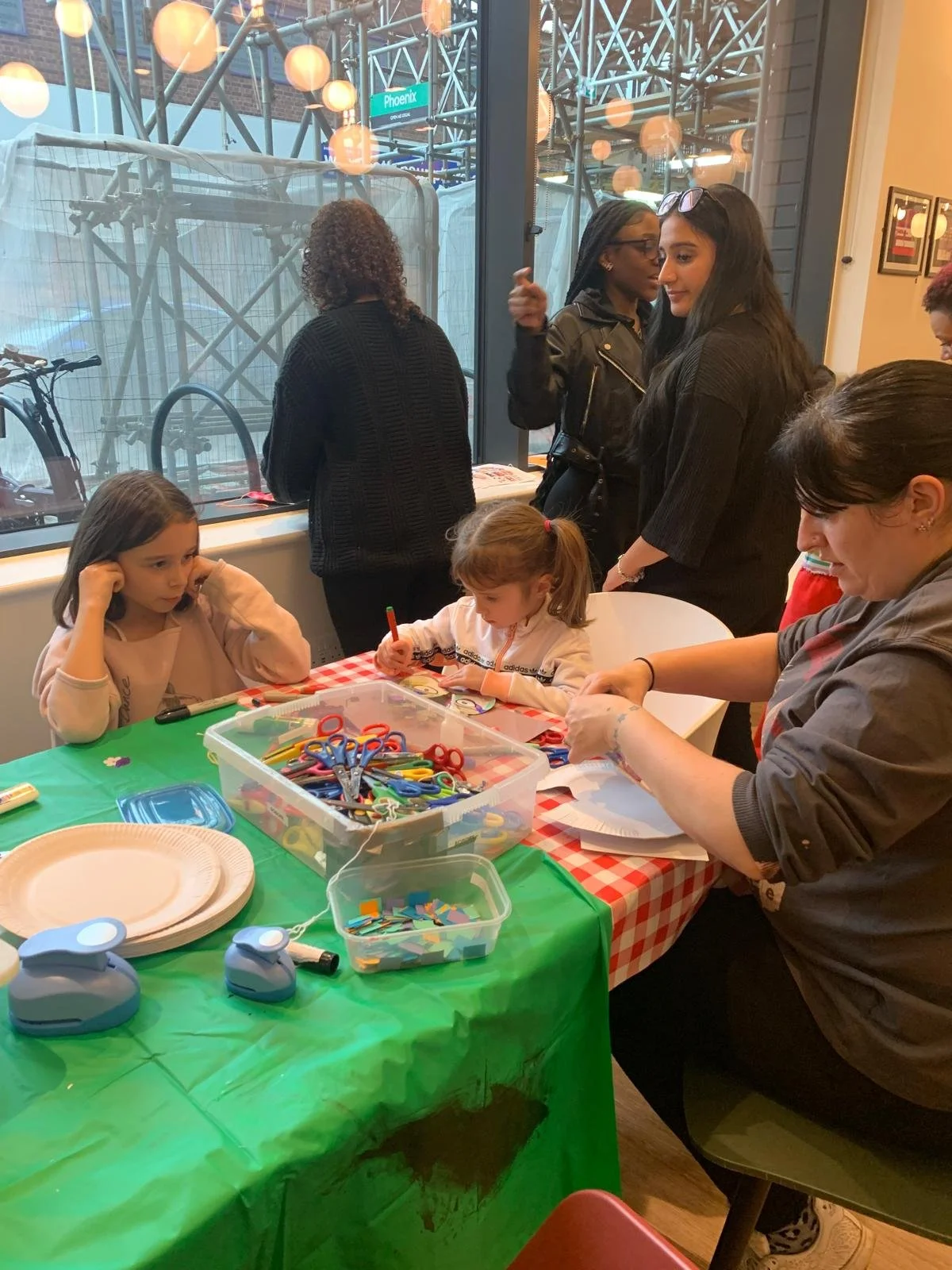 WhatsApp Image 2025-02-08 at 19.18.50 (13).jpeg