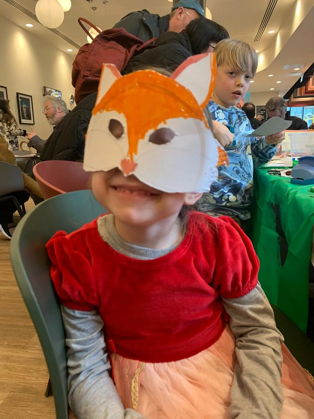 WhatsApp Image 2025-02-08 at 19.18.50 (4).jpeg