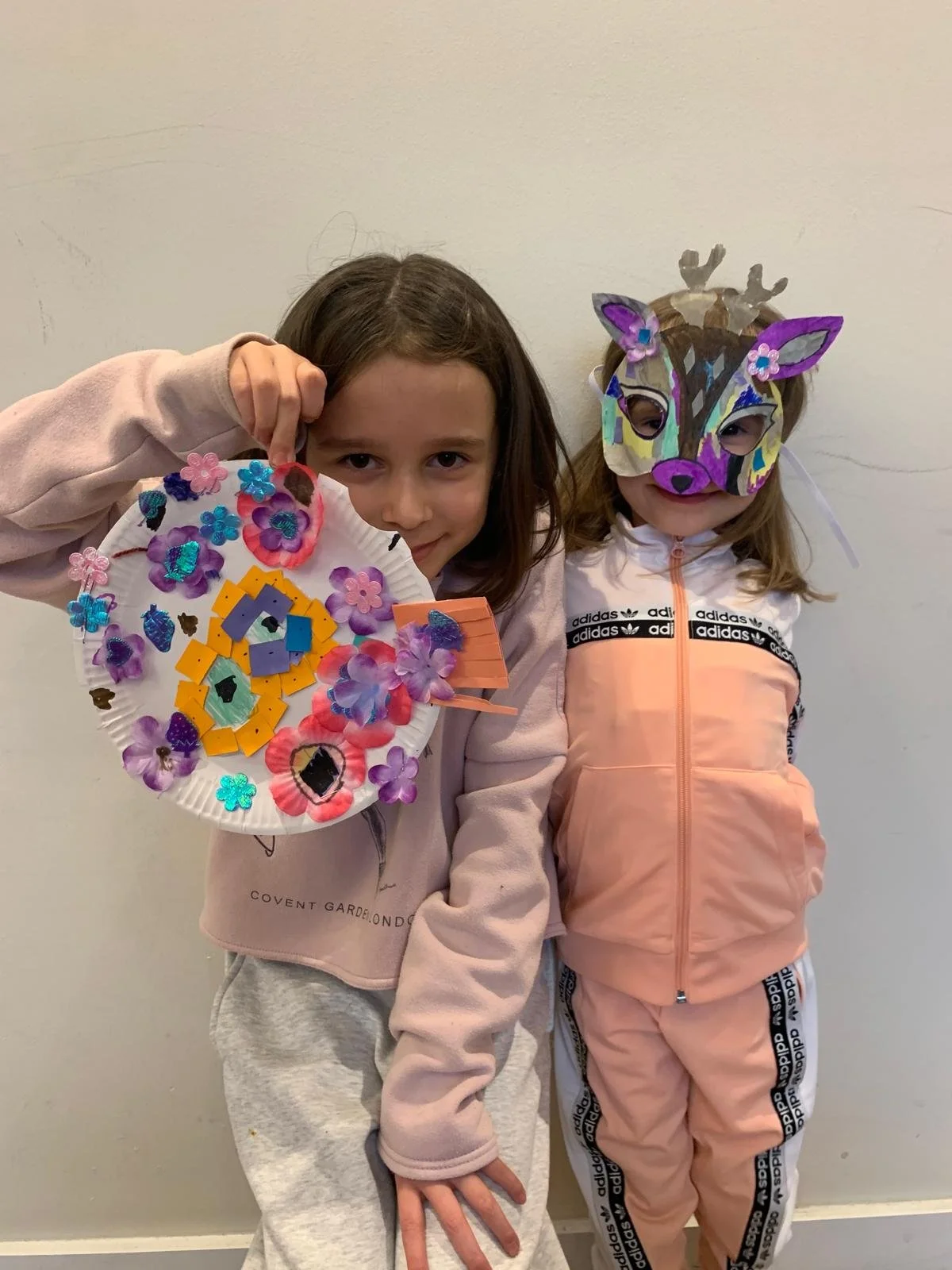 WhatsApp Image 2025-02-08 at 19.18.51 (10).jpeg