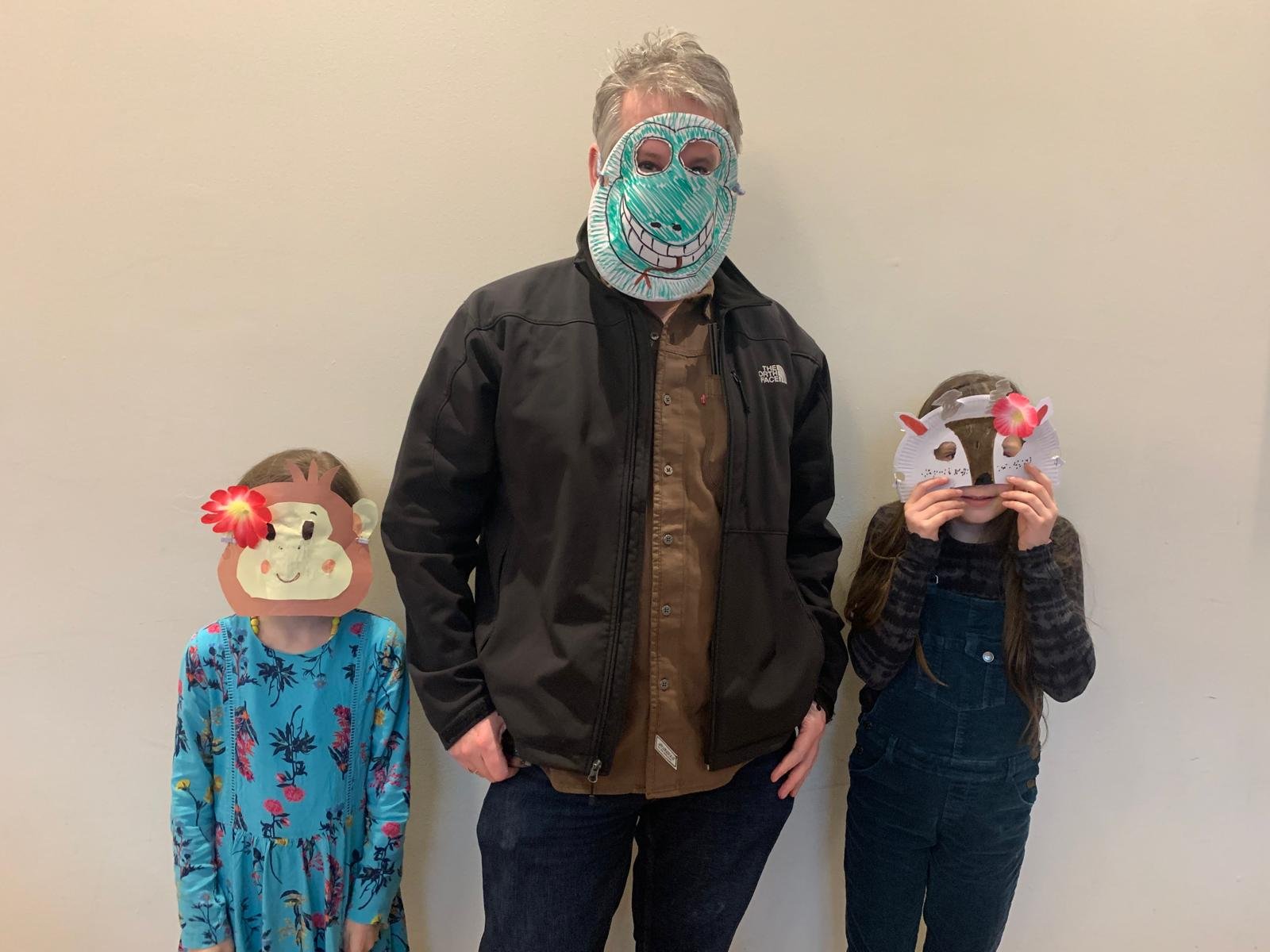 WhatsApp Image 2025-02-08 at 19.18.50 (7).jpeg