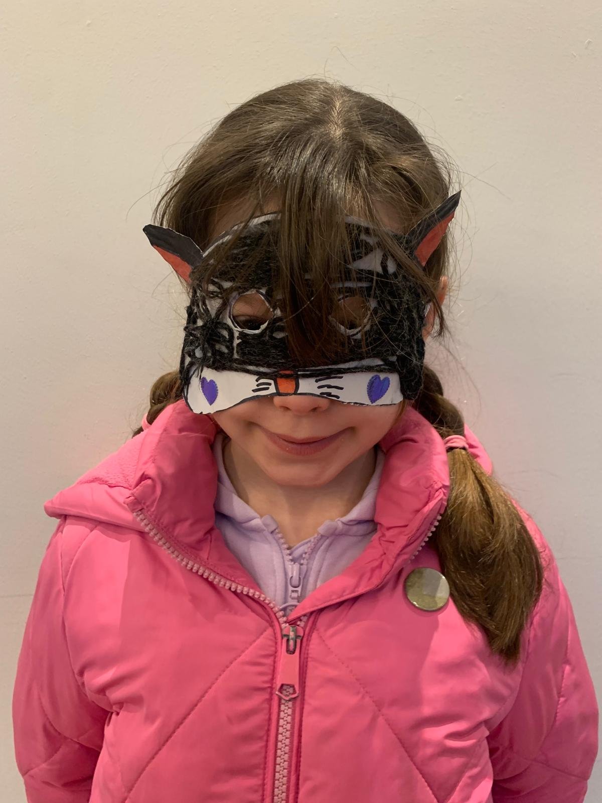 WhatsApp Image 2025-02-08 at 19.18.51 (18).jpeg