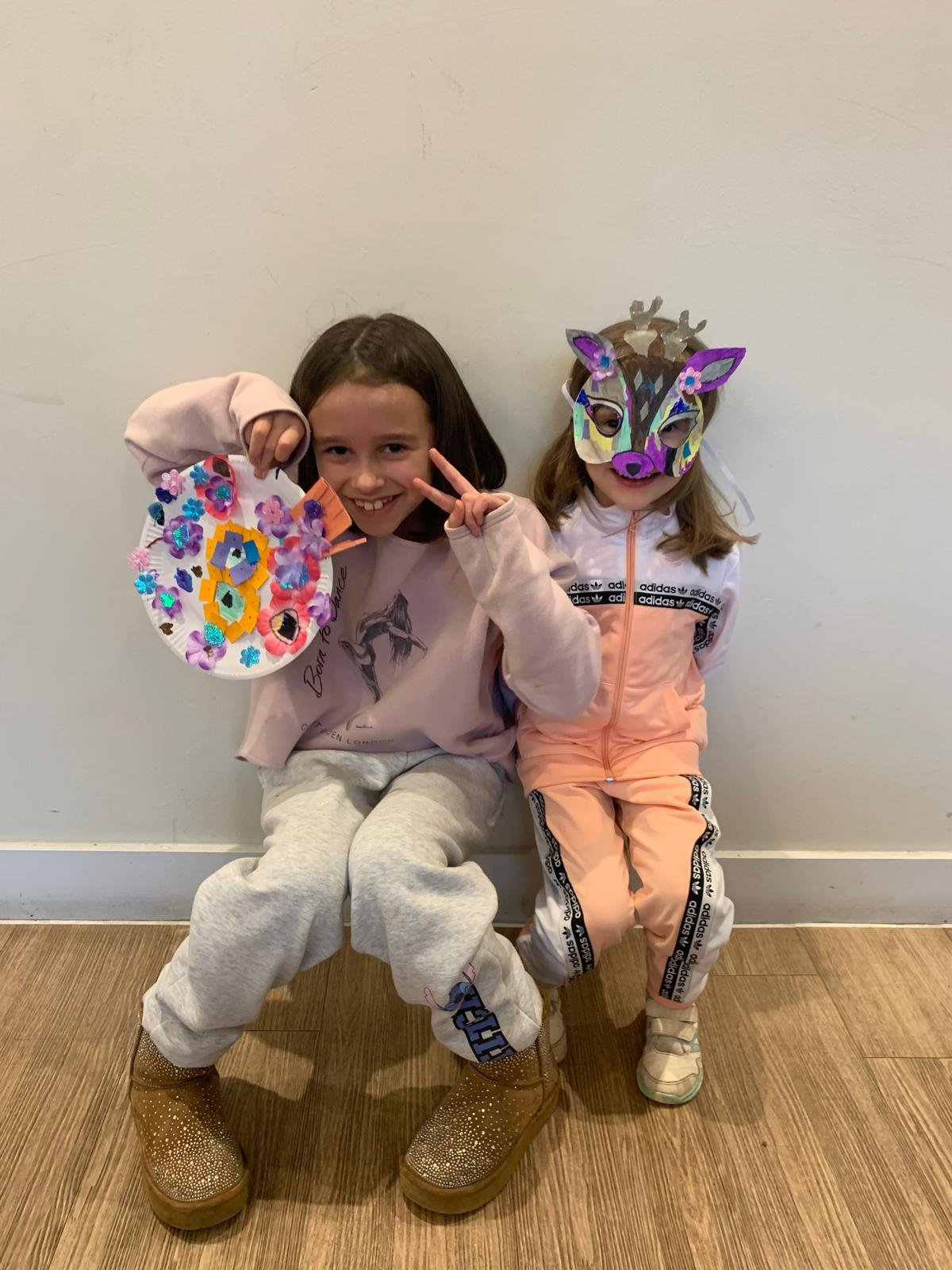 WhatsApp Image 2025-02-08 at 19.18.51 (11).jpeg