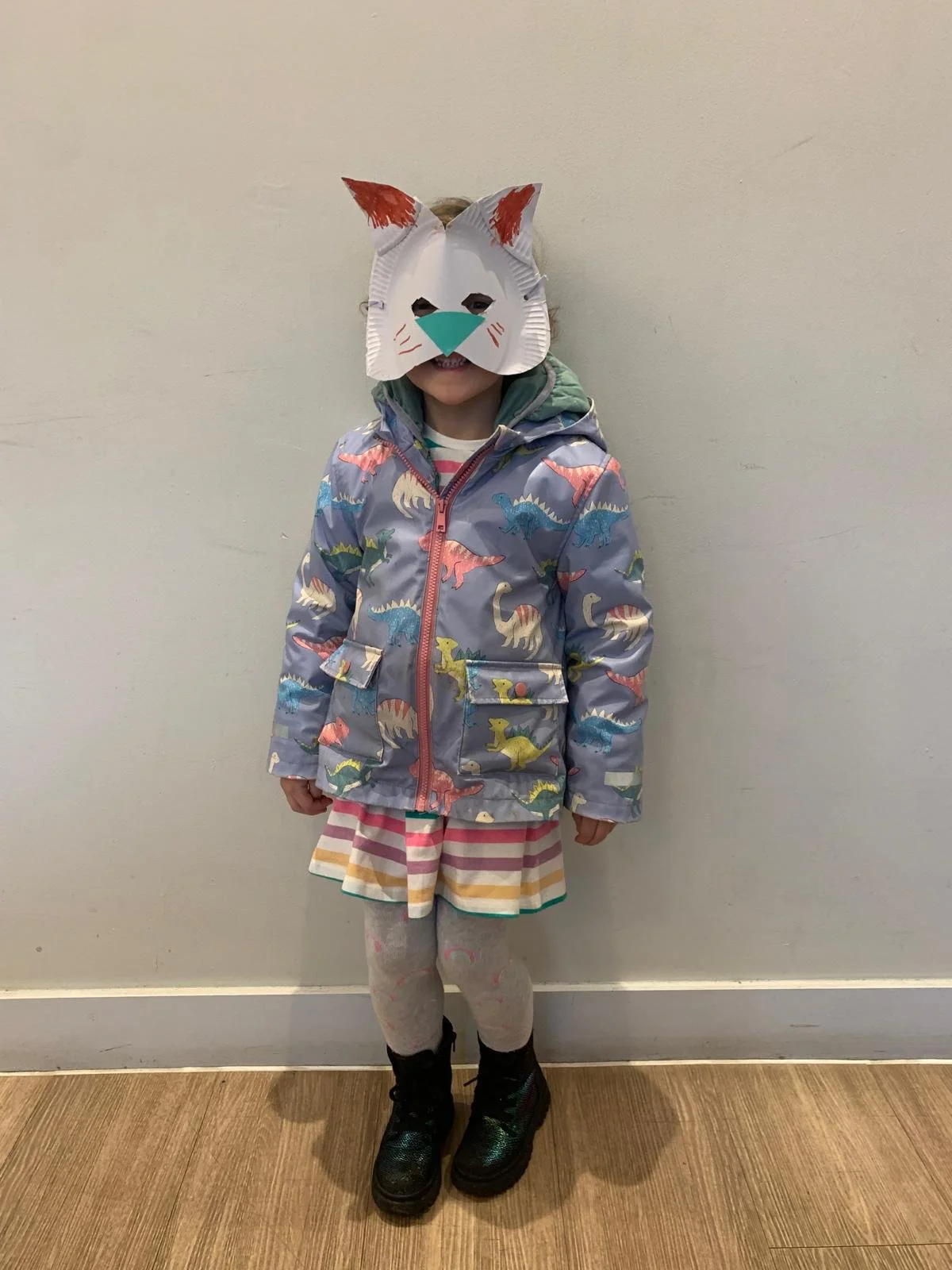 WhatsApp Image 2025-02-08 at 19.18.51 (13).jpeg