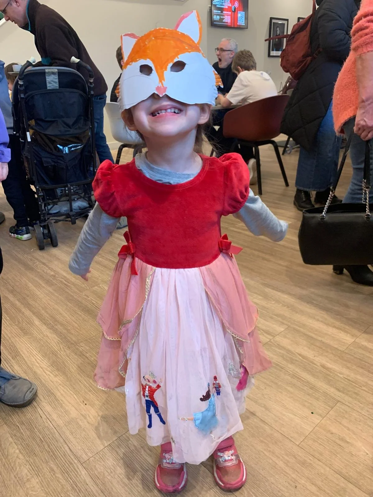 WhatsApp Image 2025-02-08 at 19.18.50 (5).jpeg