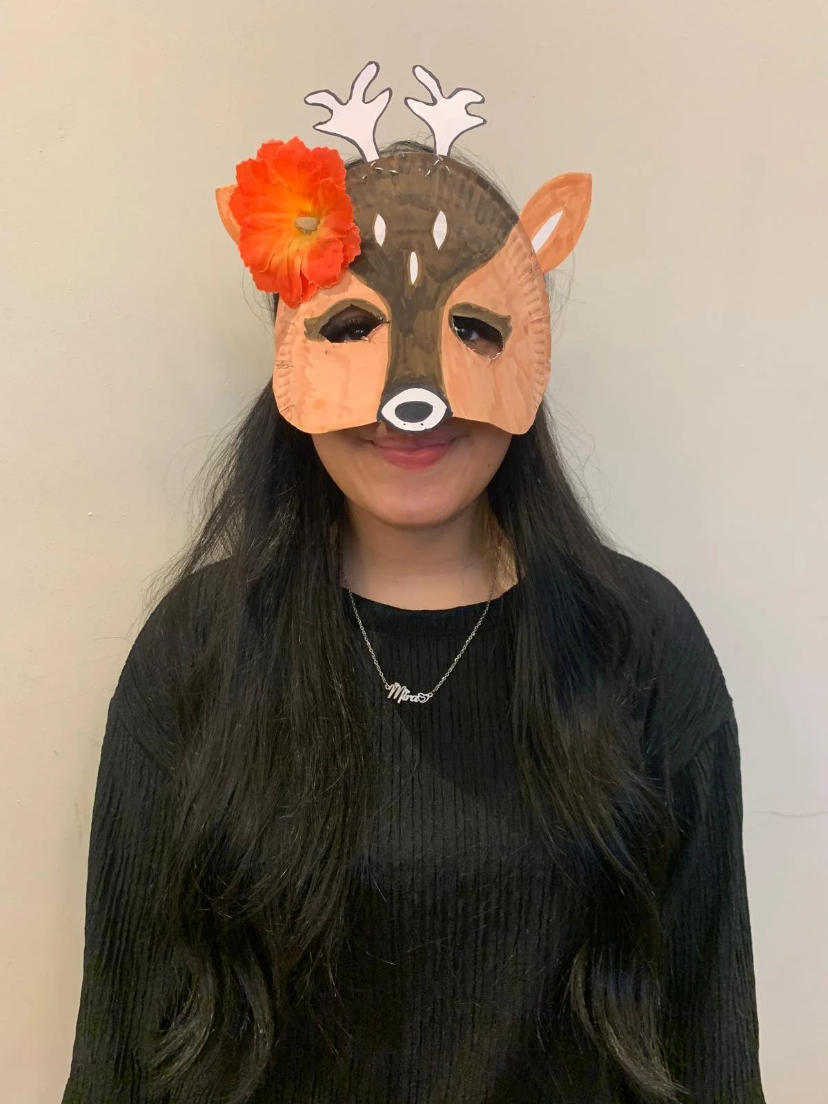 WhatsApp Image 2025-02-08 at 19.18.50 (10).jpeg