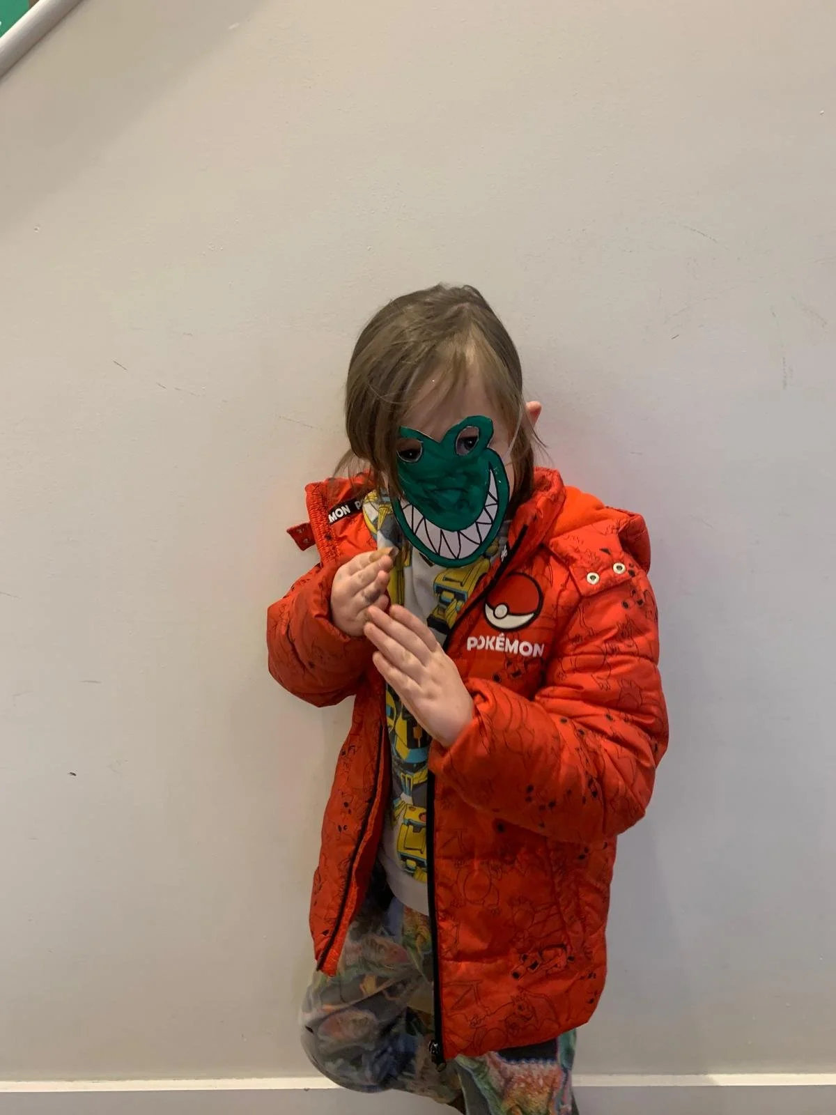 WhatsApp Image 2025-02-08 at 19.18.51 (2).jpeg