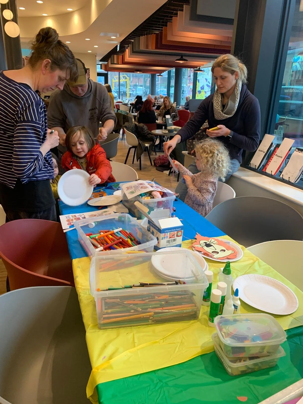 WhatsApp Image 2025-02-08 at 19.18.50 (14).jpeg