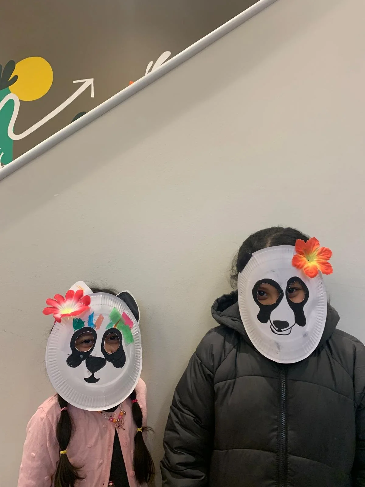 WhatsApp Image 2025-02-08 at 19.18.50.jpeg