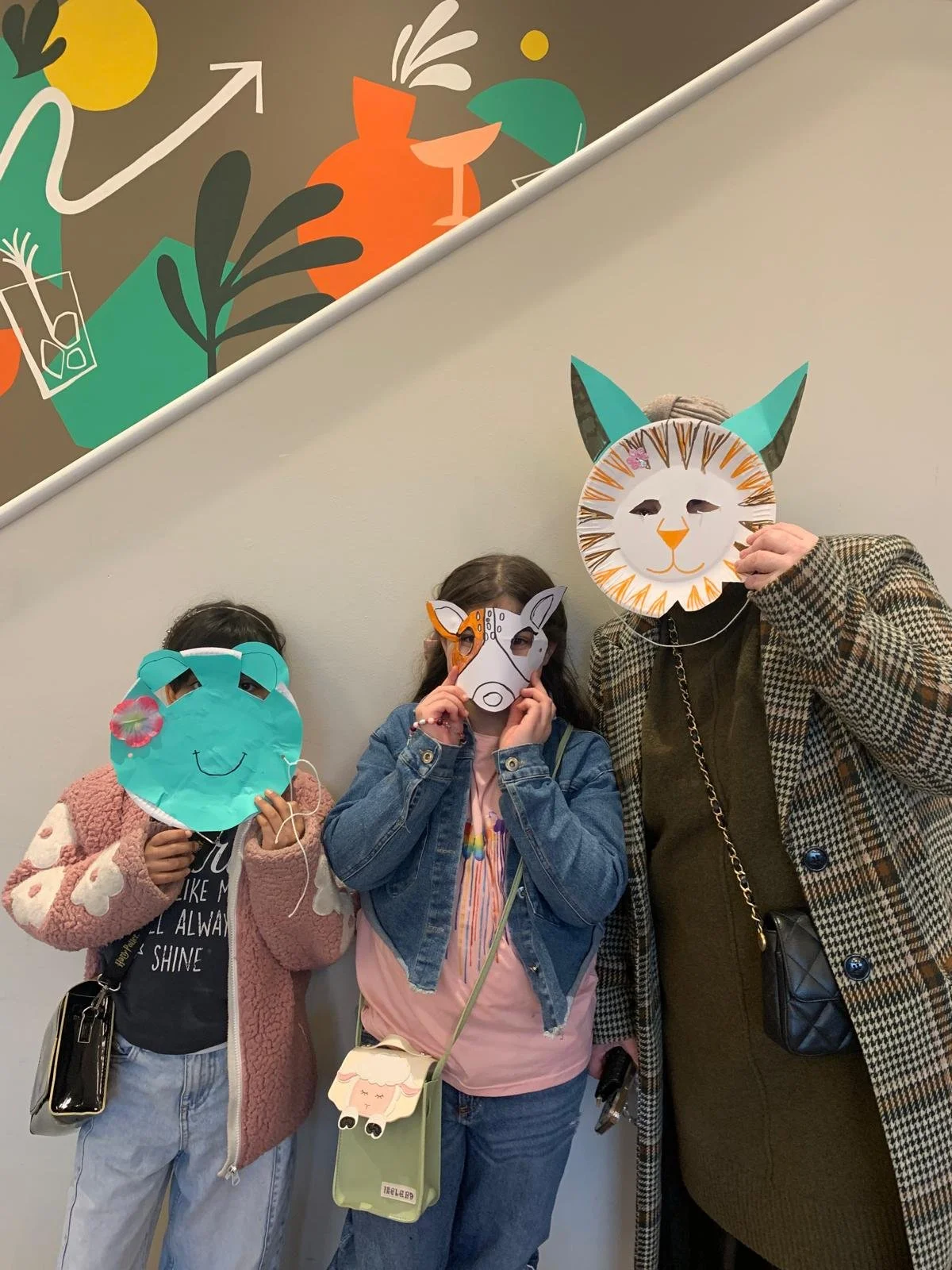 WhatsApp Image 2025-02-08 at 19.18.51 (8).jpeg