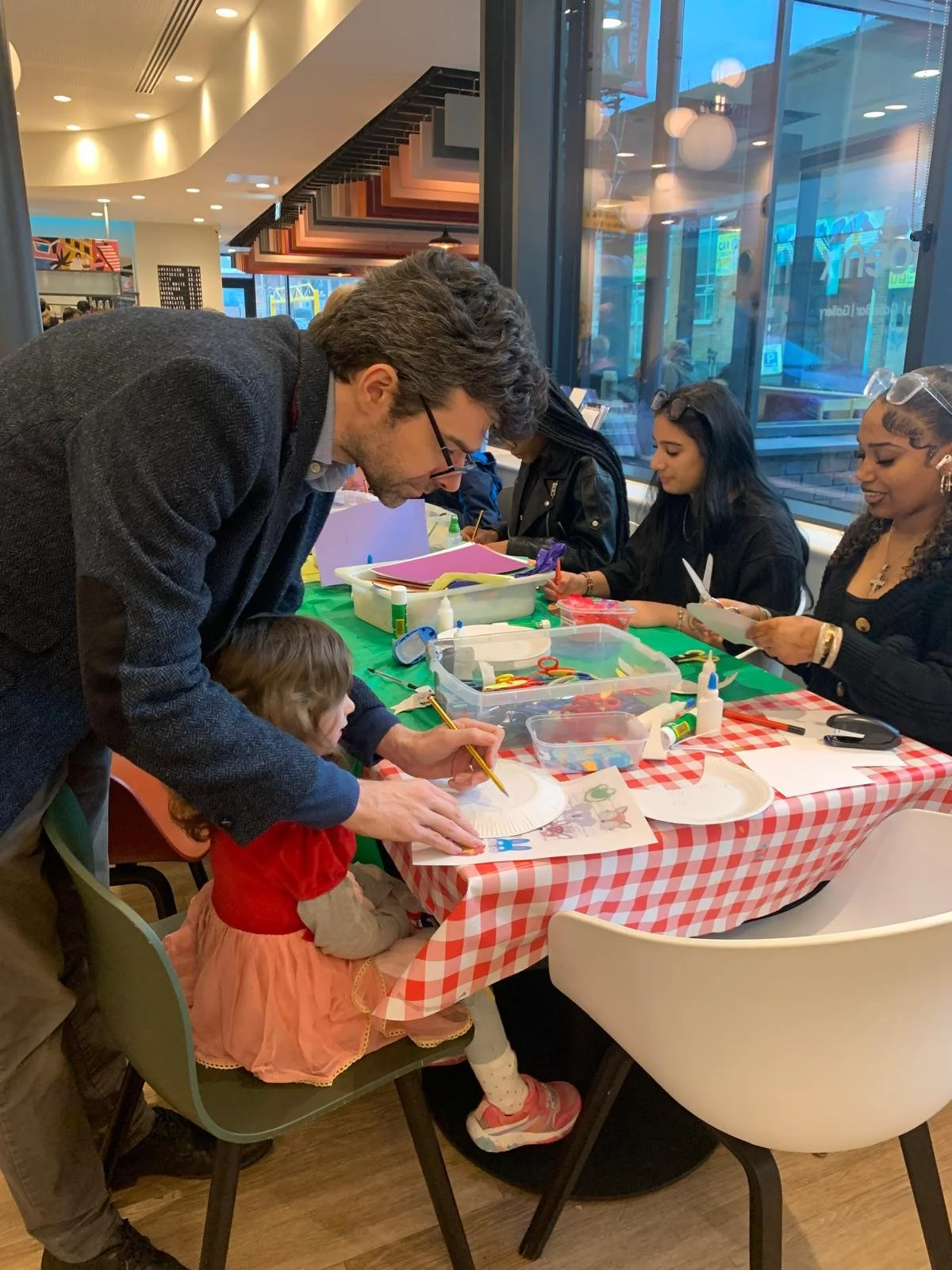 WhatsApp Image 2025-02-08 at 19.18.50 (2).jpeg