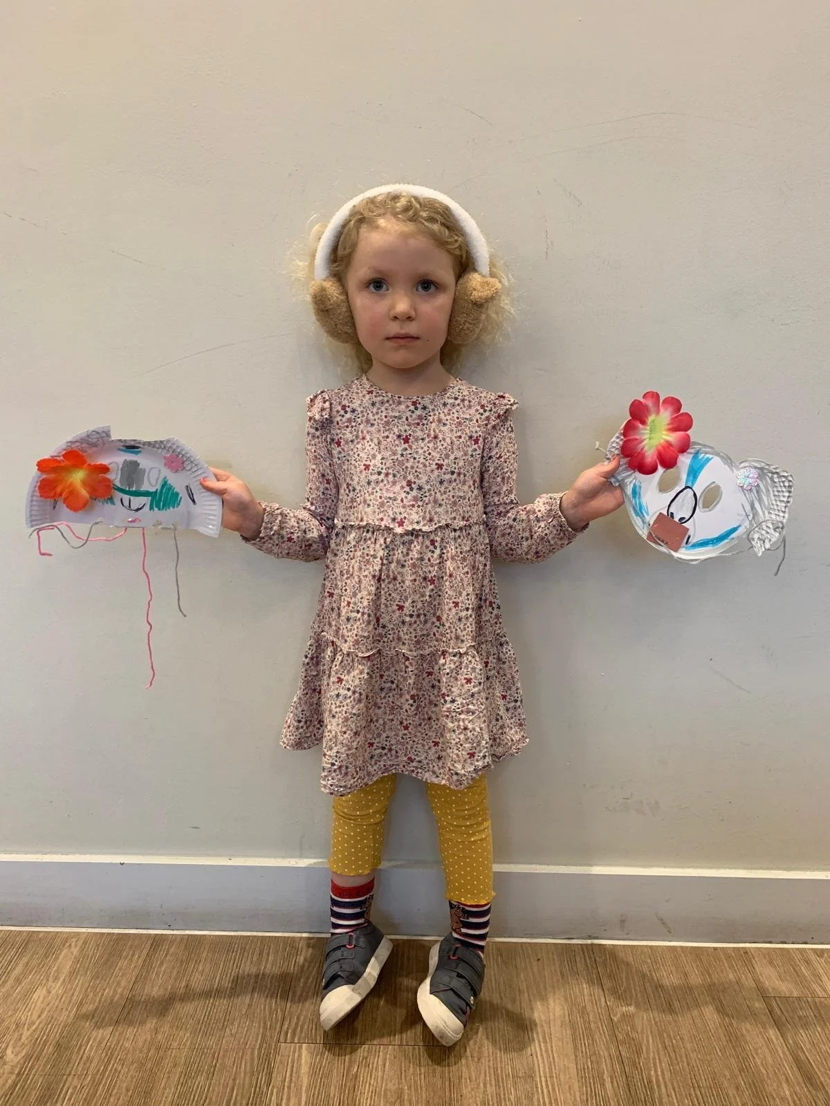 WhatsApp Image 2025-02-08 at 19.18.51 (9).jpeg