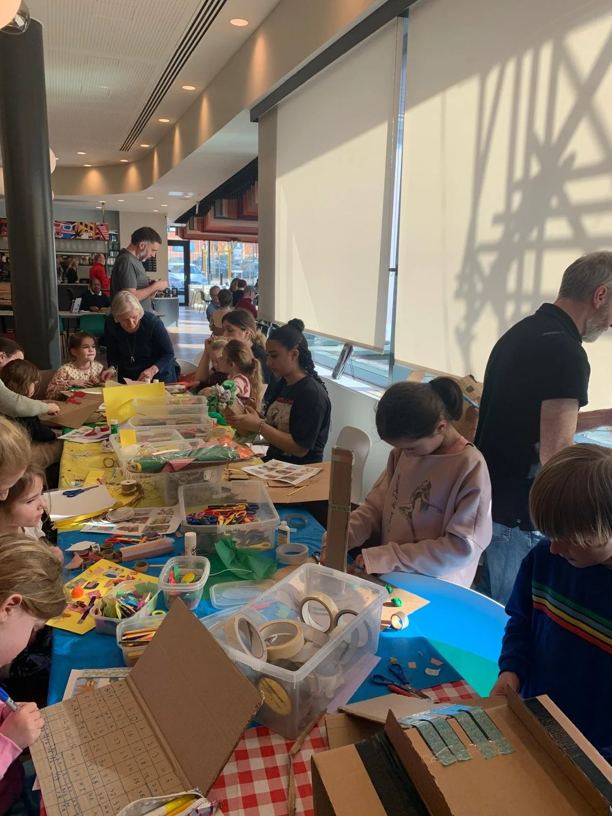 WhatsApp Image 2025-03-08 at 23.02.06 (1).jpeg