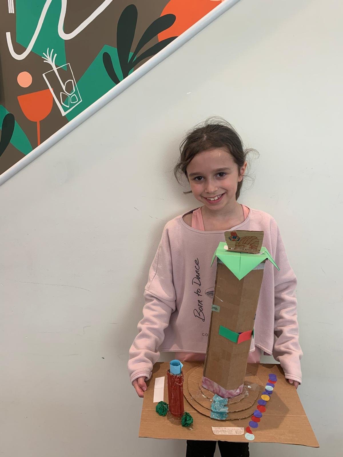 WhatsApp Image 2025-03-08 at 23.02.07 (52).jpeg