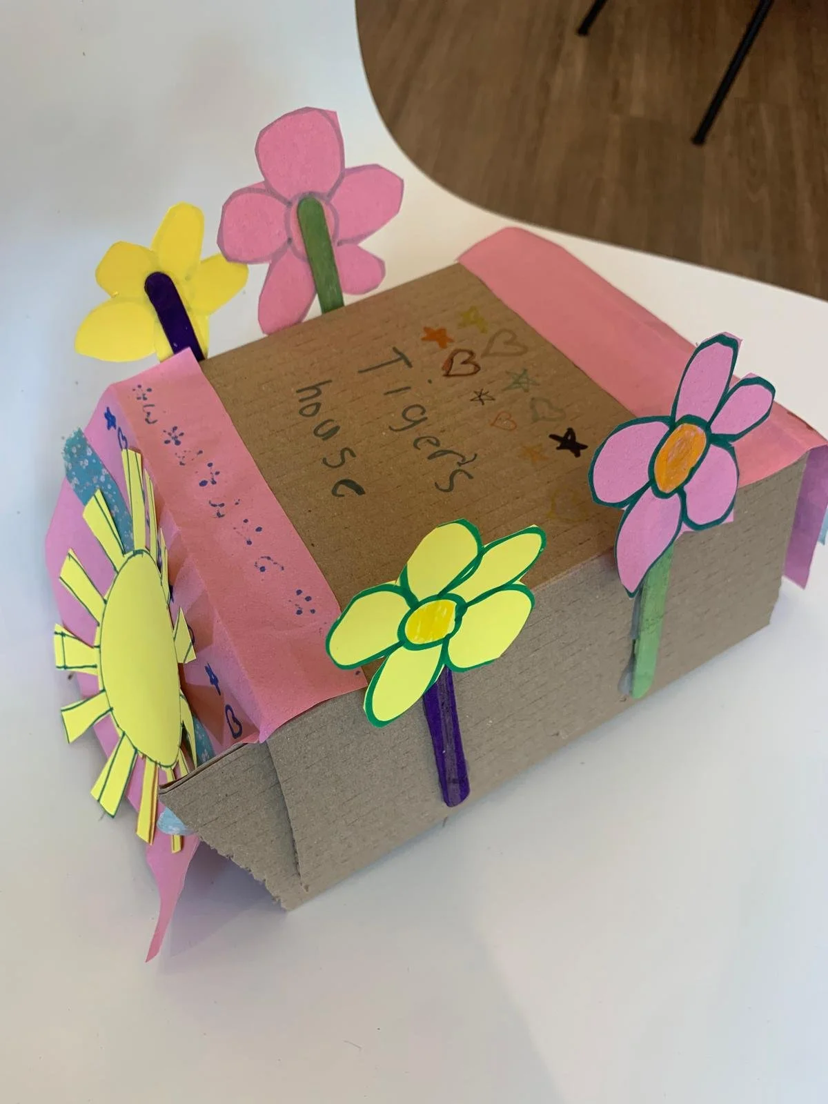 WhatsApp Image 2025-03-08 at 23.02.07 (38).jpeg