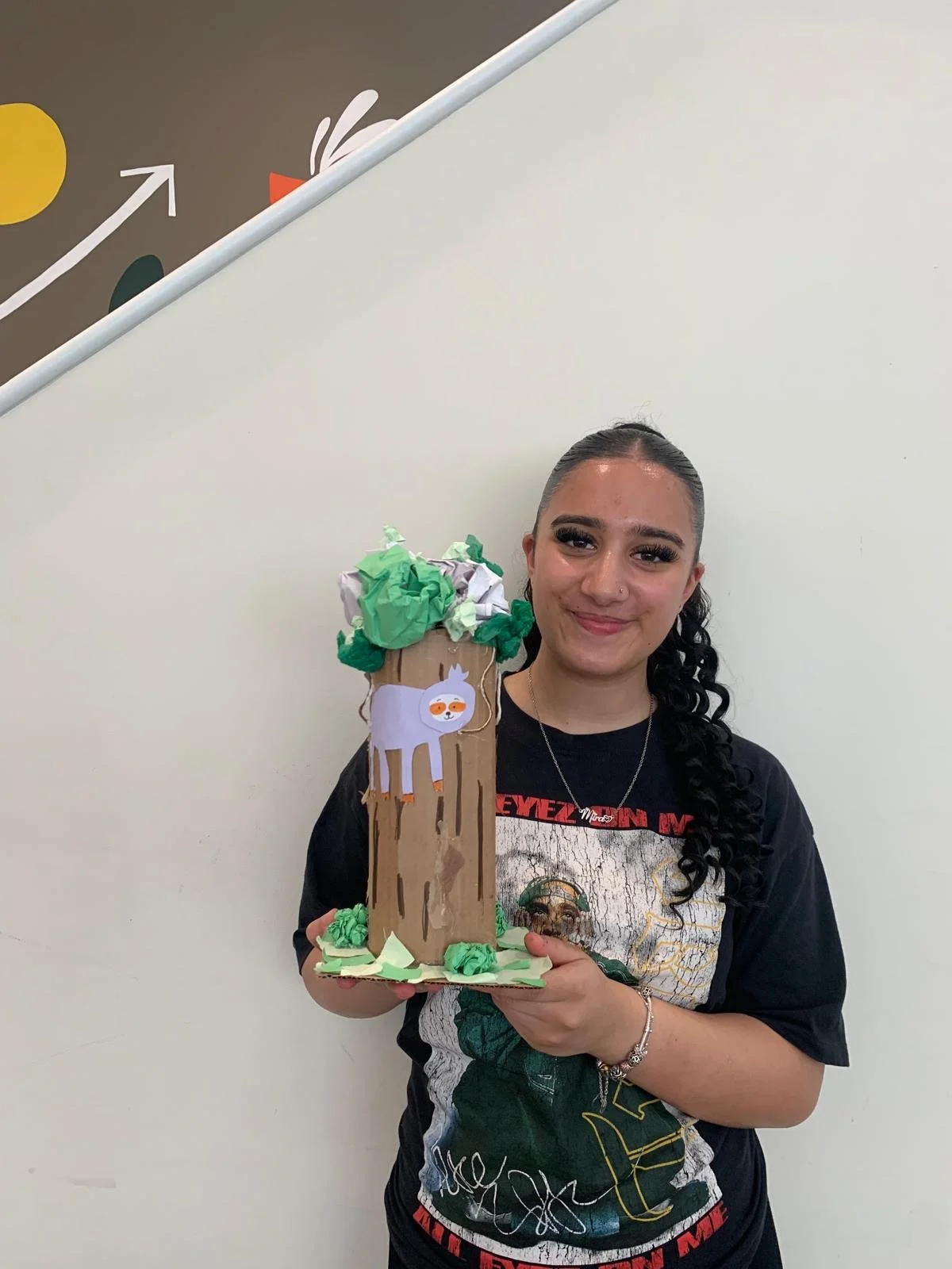 WhatsApp Image 2025-03-08 at 23.02.07 (35).jpeg