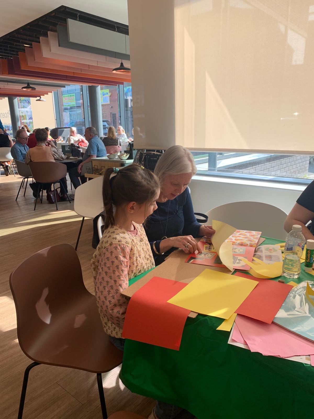 WhatsApp Image 2025-03-08 at 23.02.06 (14).jpeg