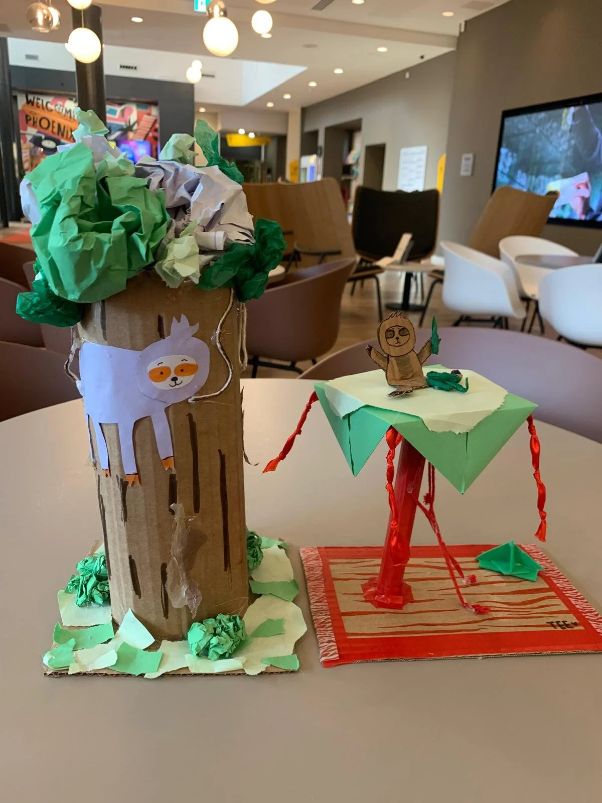 WhatsApp Image 2025-03-08 at 23.02.07 (45).jpeg