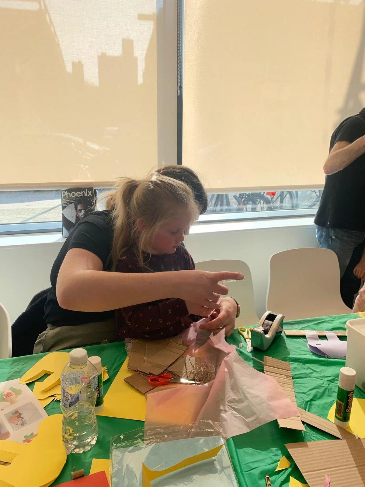 WhatsApp Image 2025-03-08 at 23.02.05 (5).jpeg