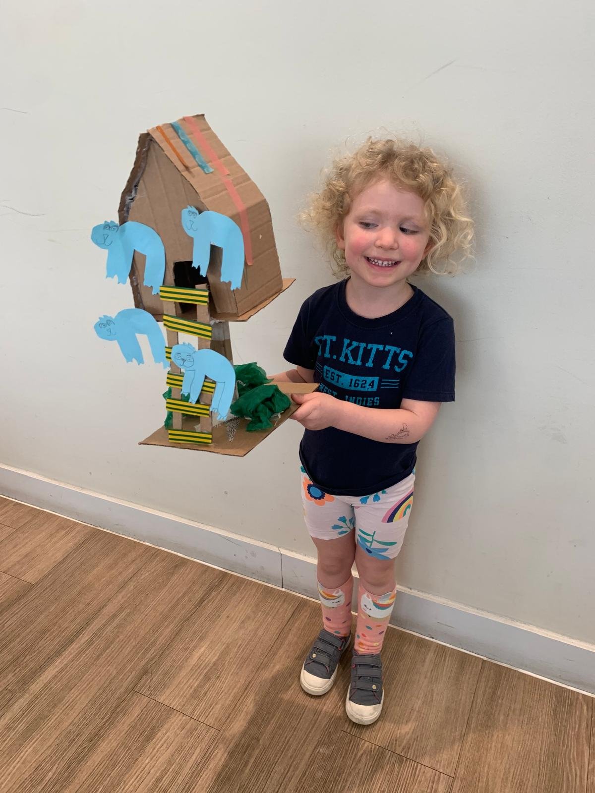 WhatsApp Image 2025-03-08 at 23.02.07 (54).jpeg