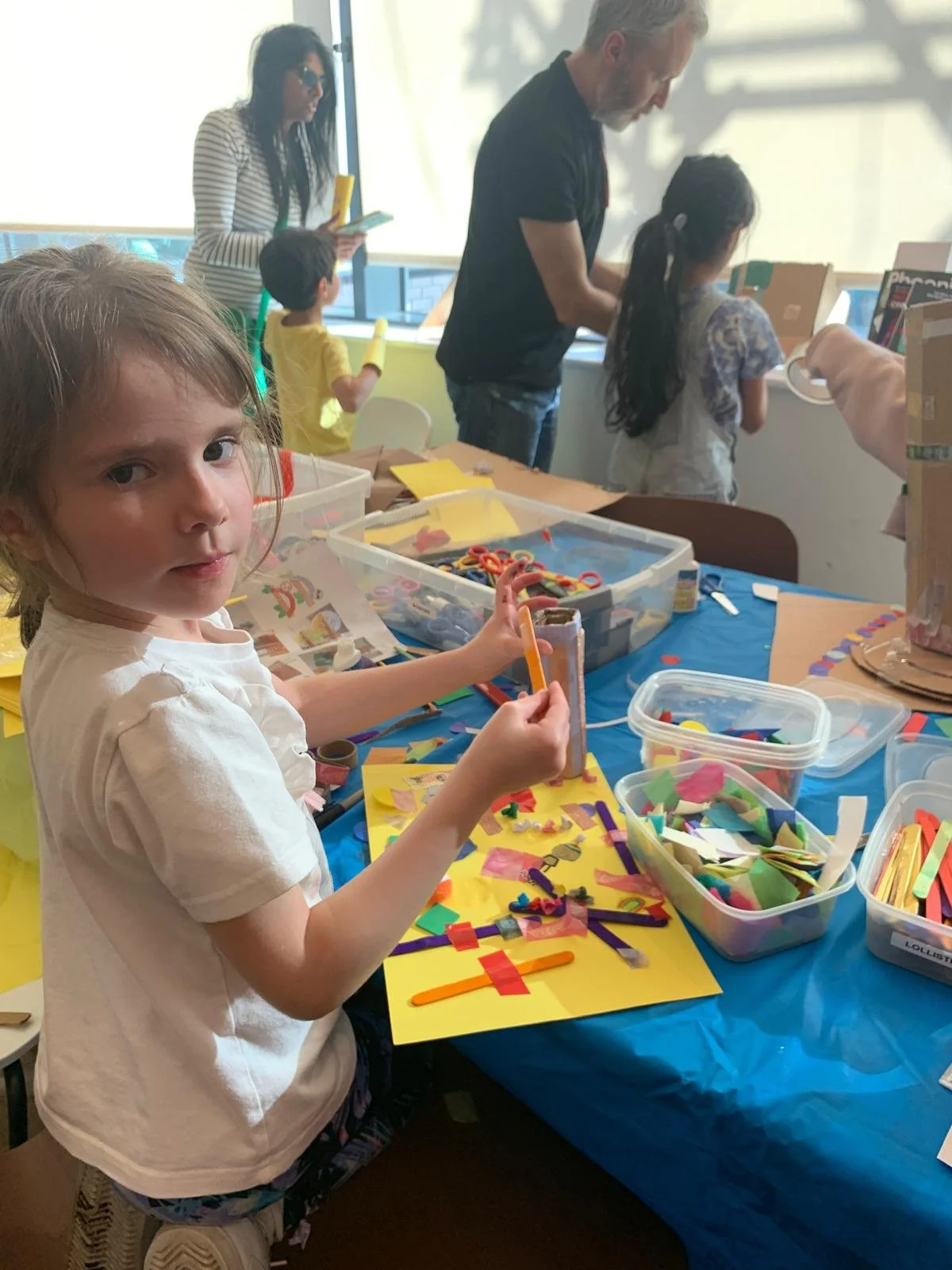 WhatsApp Image 2025-03-08 at 23.02.07 (17).jpeg