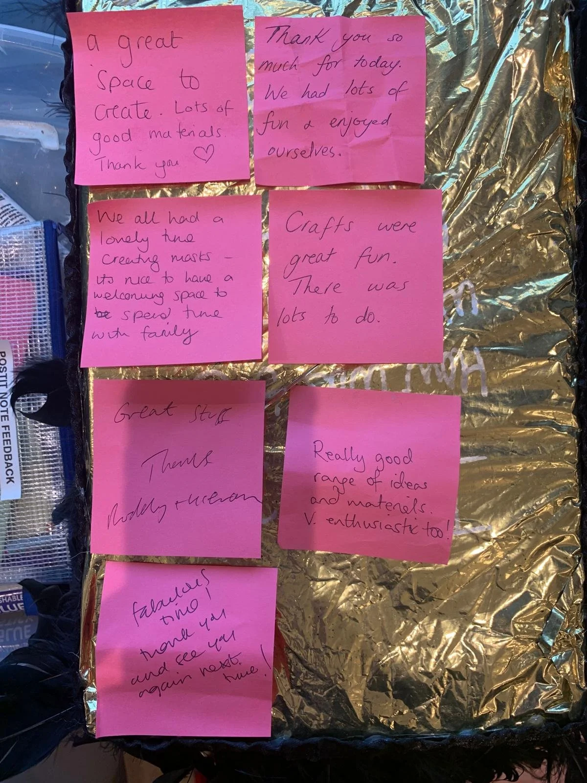 WhatsApp Image 2025-02-08 at 19.18.51.jpeg