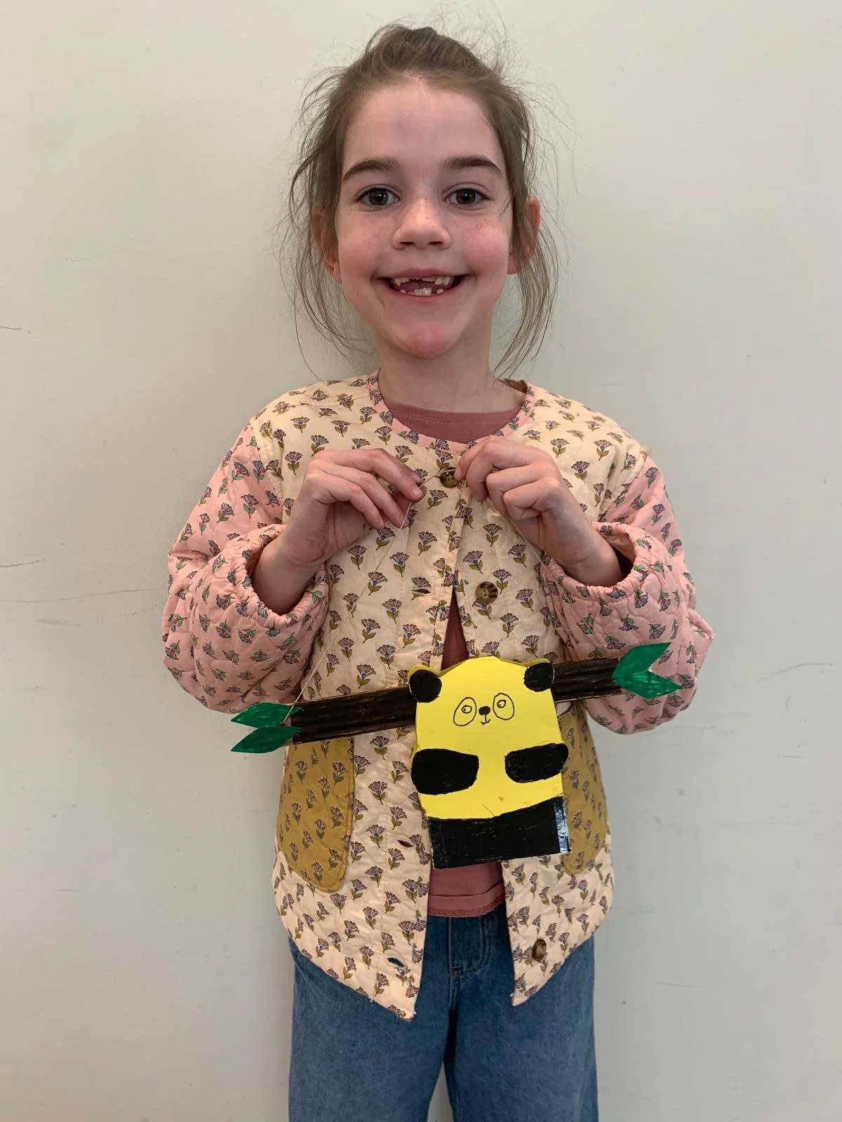 WhatsApp Image 2025-03-08 at 23.02.07 (51).jpeg