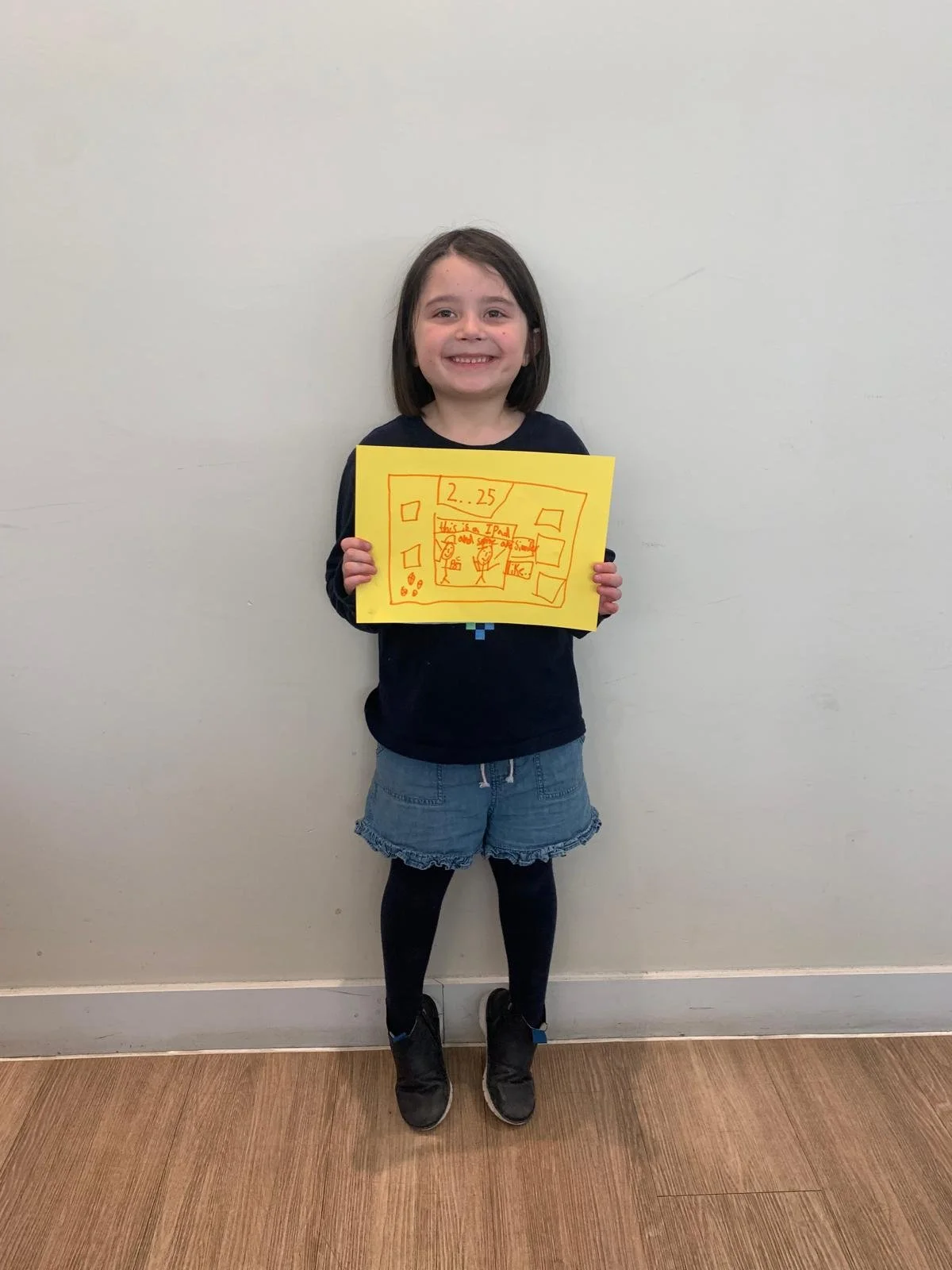 WhatsApp Image 2025-03-08 at 23.02.07 (4).jpeg