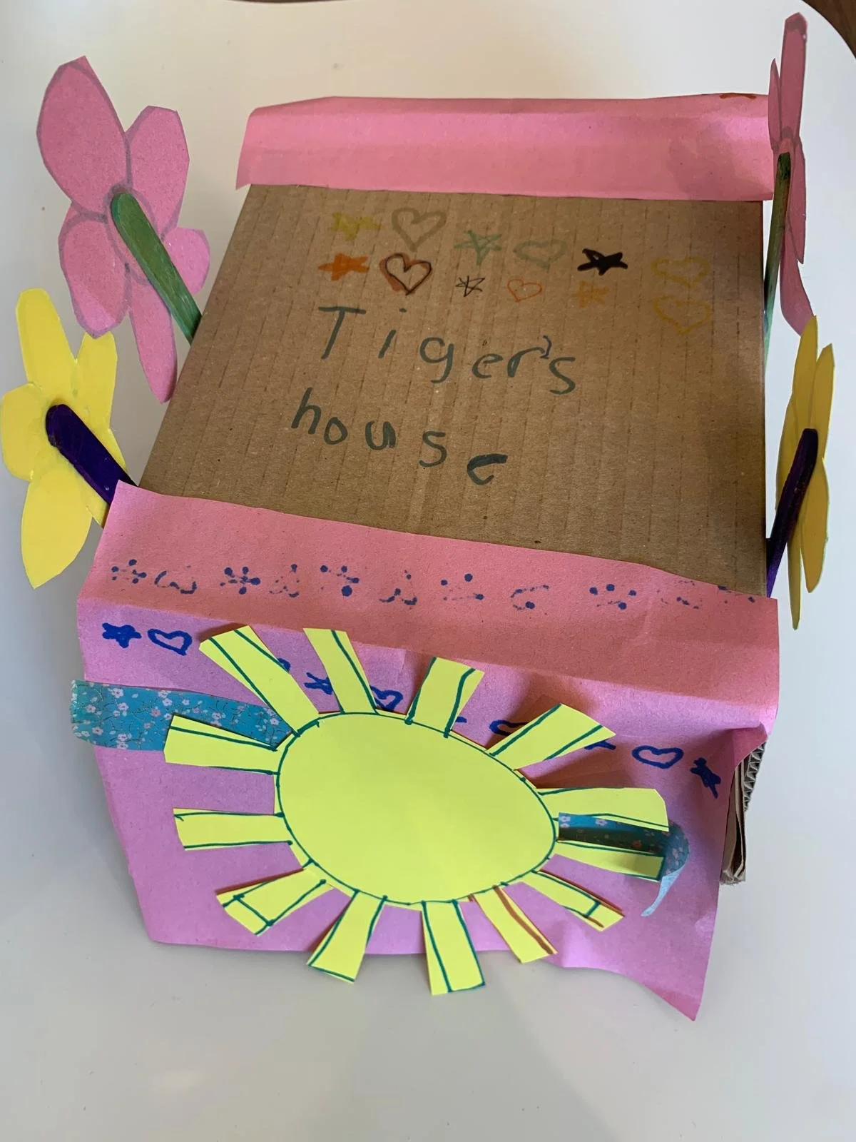 WhatsApp Image 2025-03-08 at 23.02.07 (2).jpeg