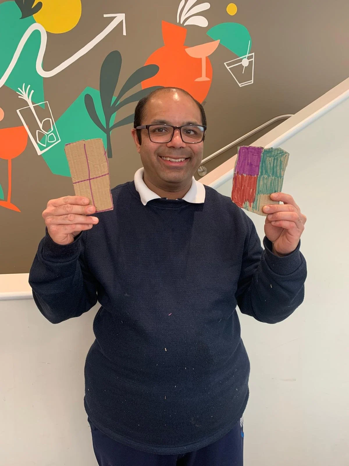 WhatsApp Image 2025-03-08 at 23.02.07 (49).jpeg