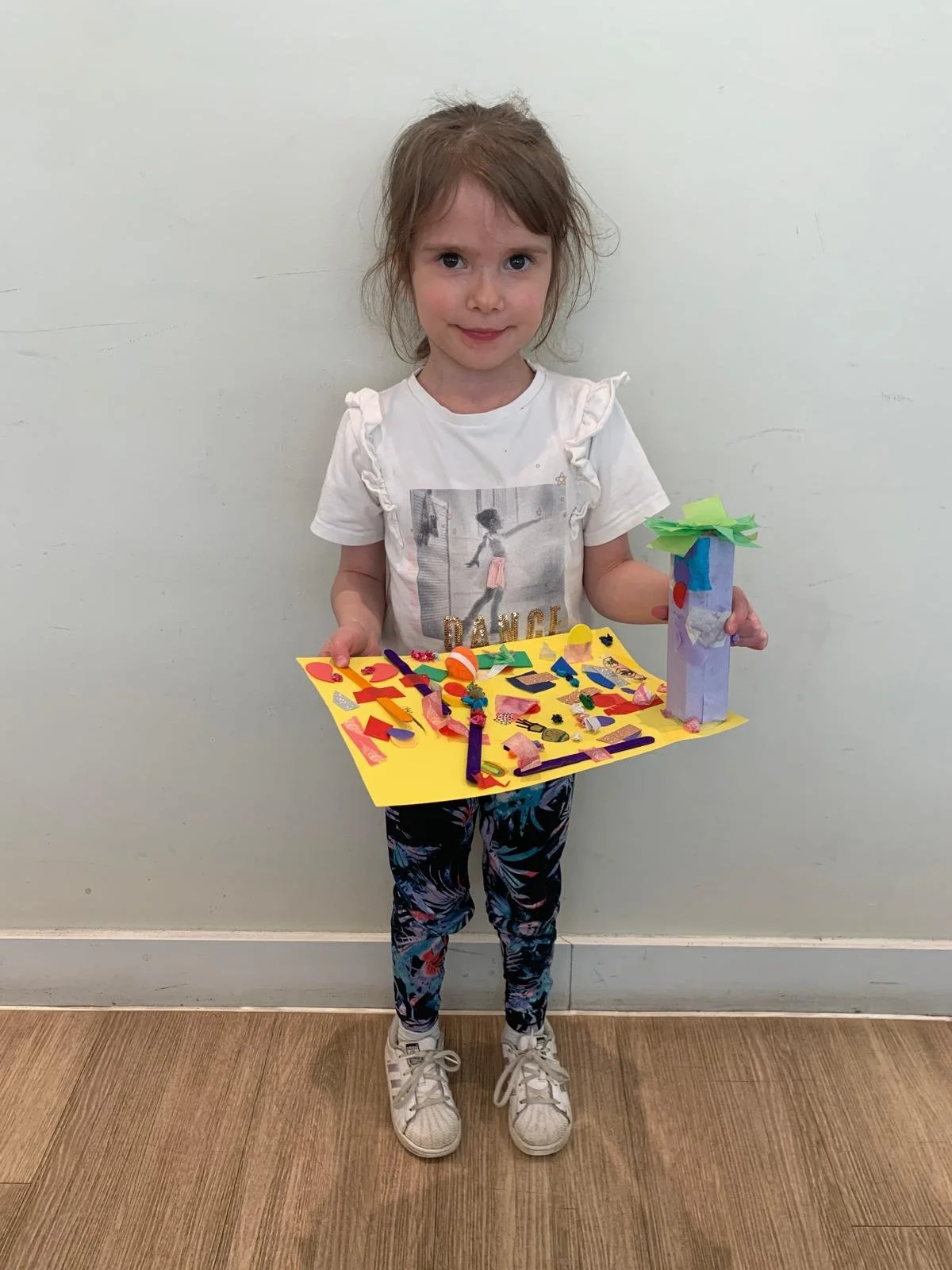 WhatsApp Image 2025-03-08 at 23.02.07 (11).jpeg