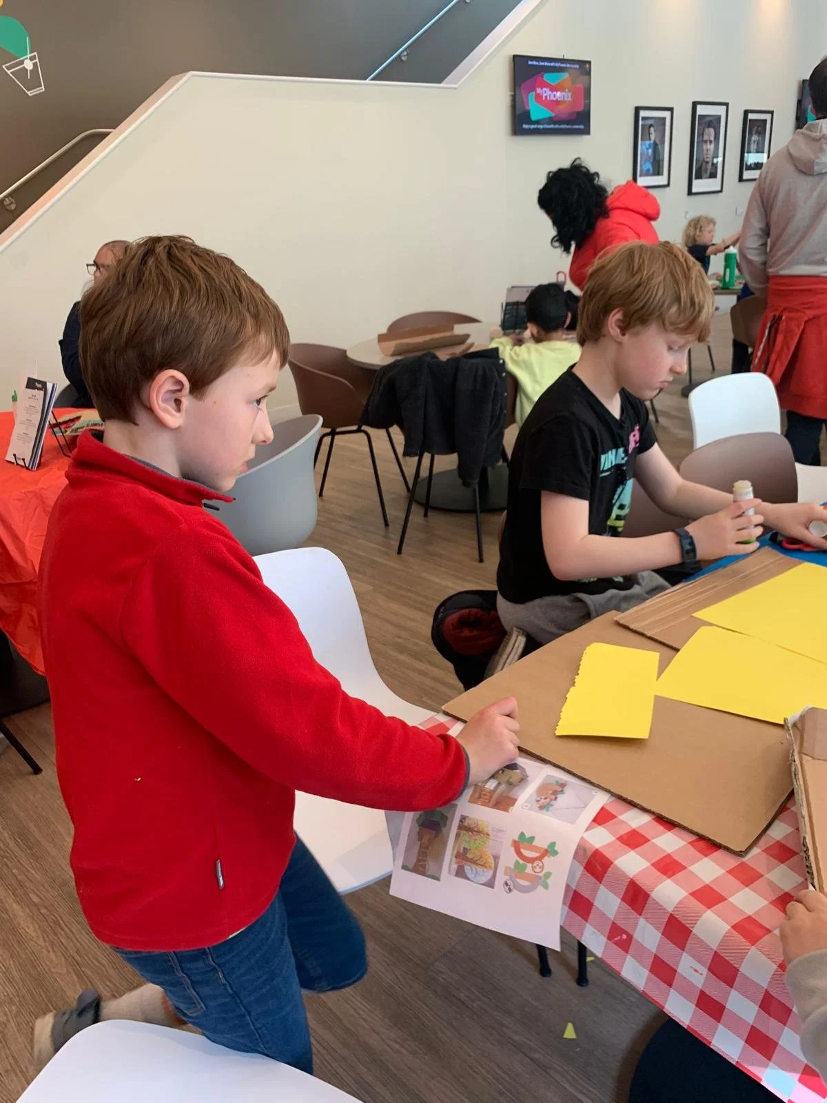 WhatsApp Image 2025-03-08 at 23.02.07 (9).jpeg