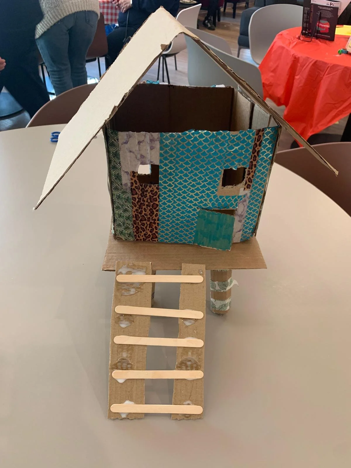 WhatsApp Image 2025-03-08 at 23.02.07 (5).jpeg