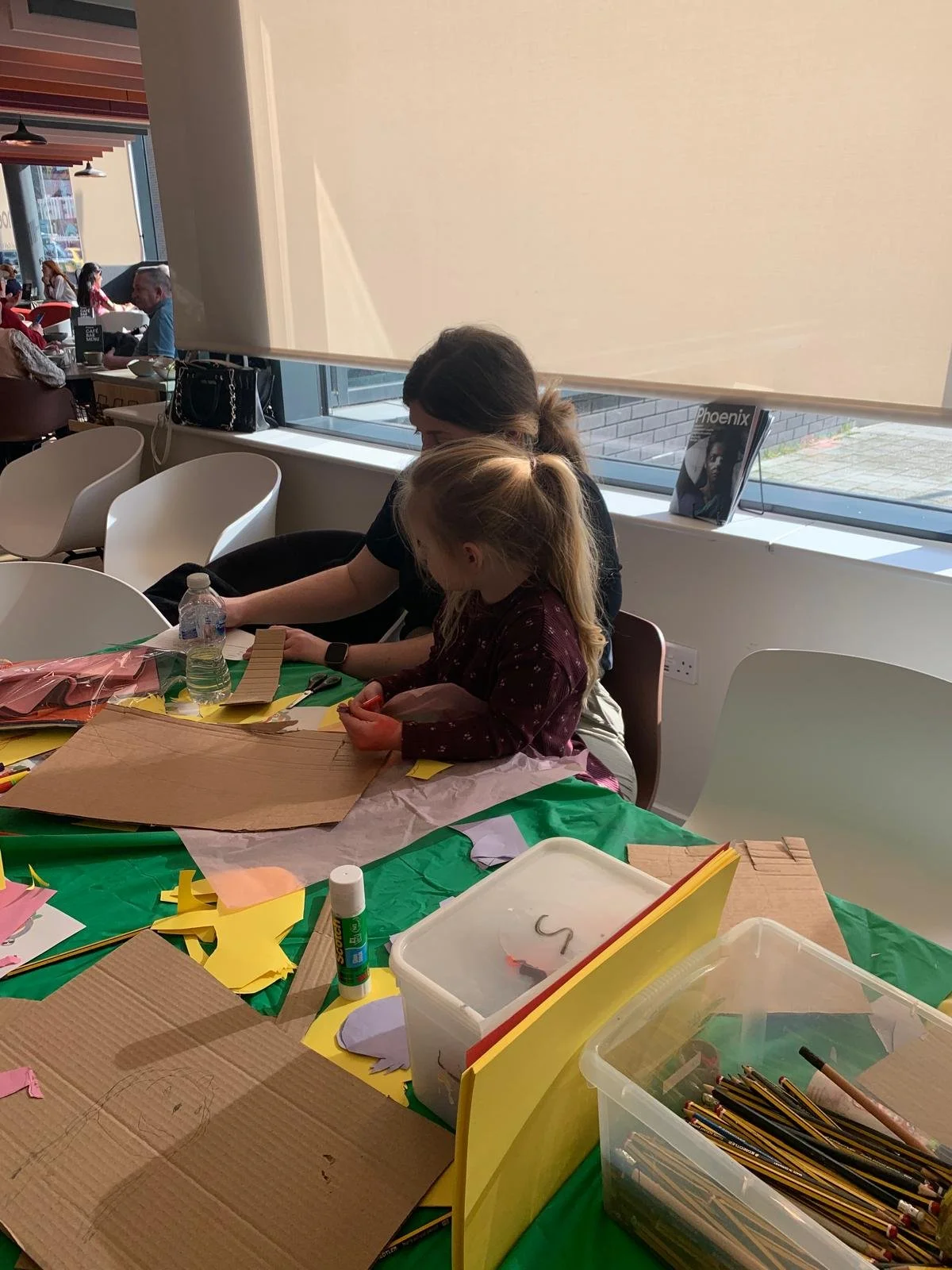 WhatsApp Image 2025-03-08 at 23.02.05 (3).jpeg