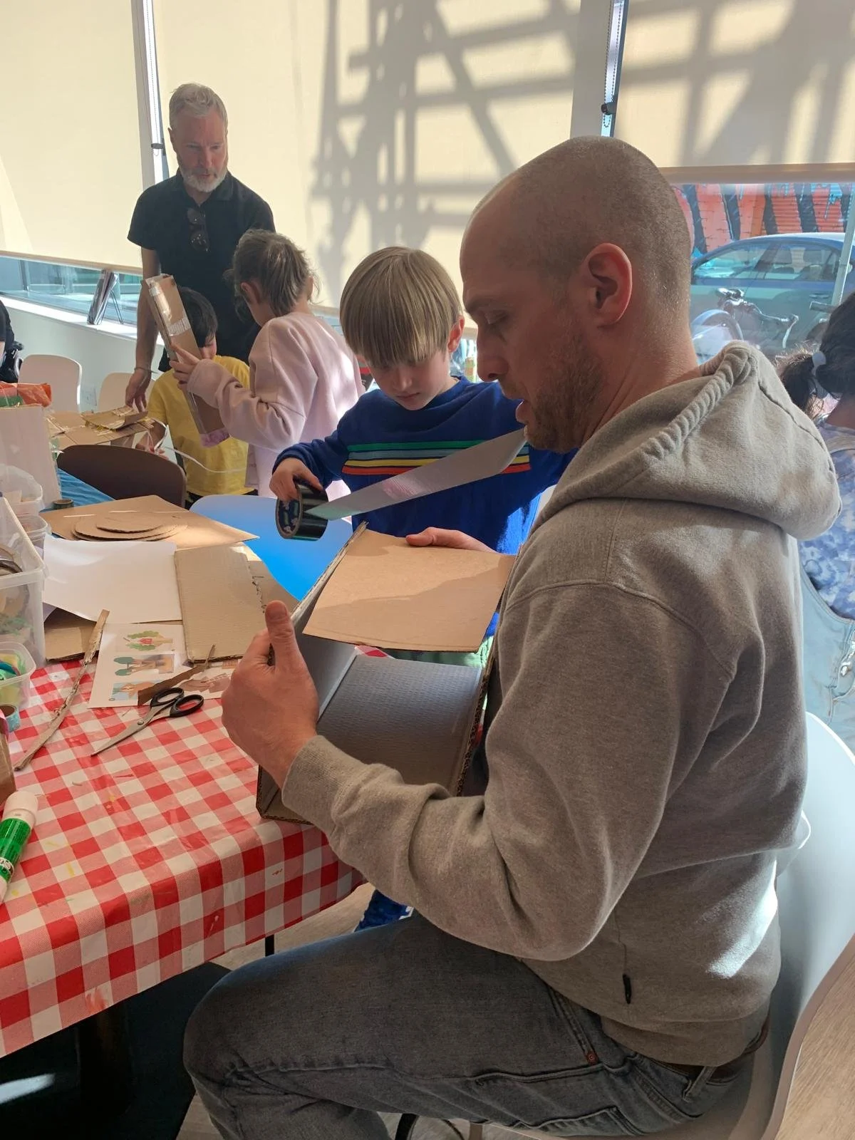 WhatsApp Image 2025-03-08 at 23.02.05 (1).jpeg